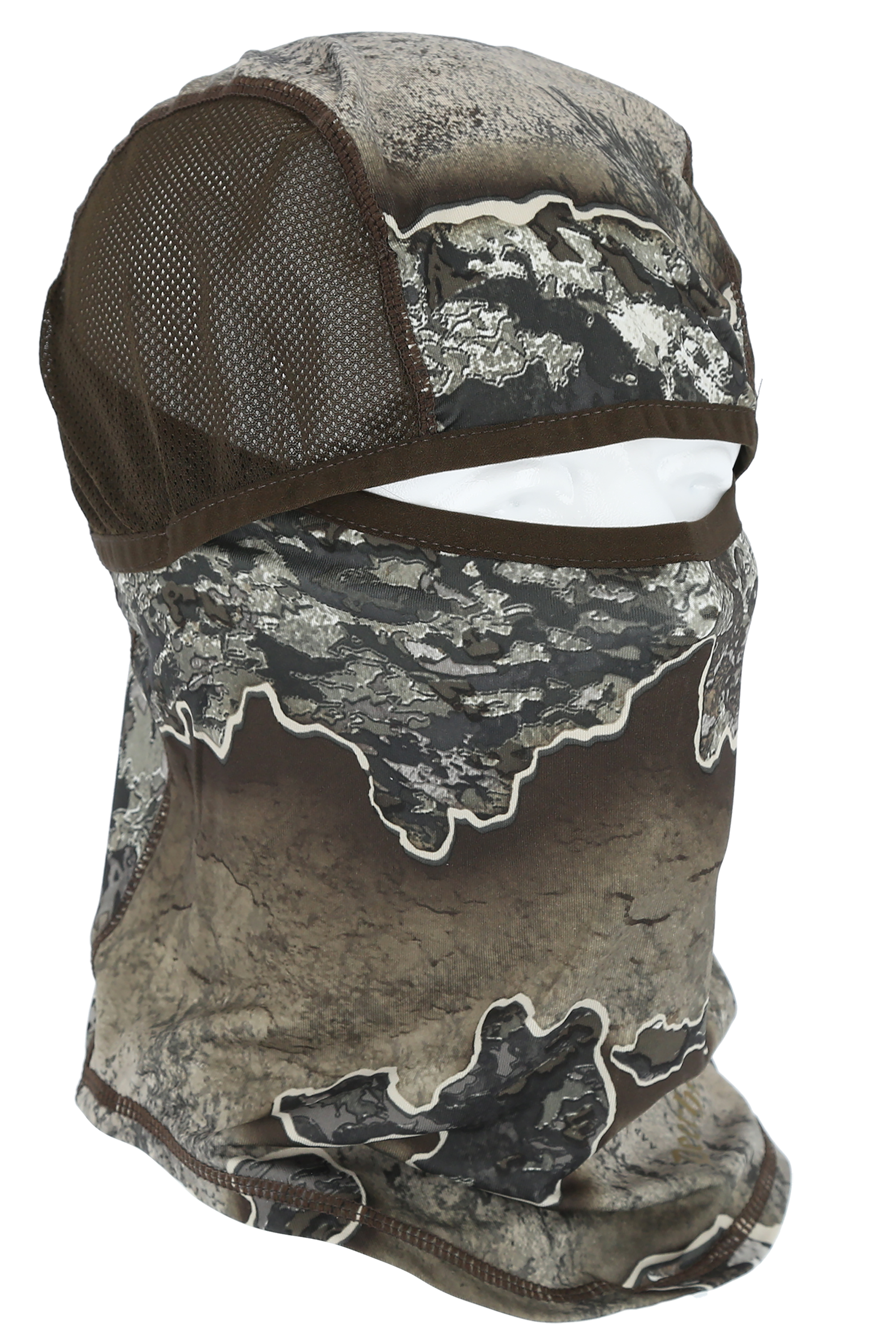 Deerhunter Excape Full Face Mask (Gesichtsmaske)