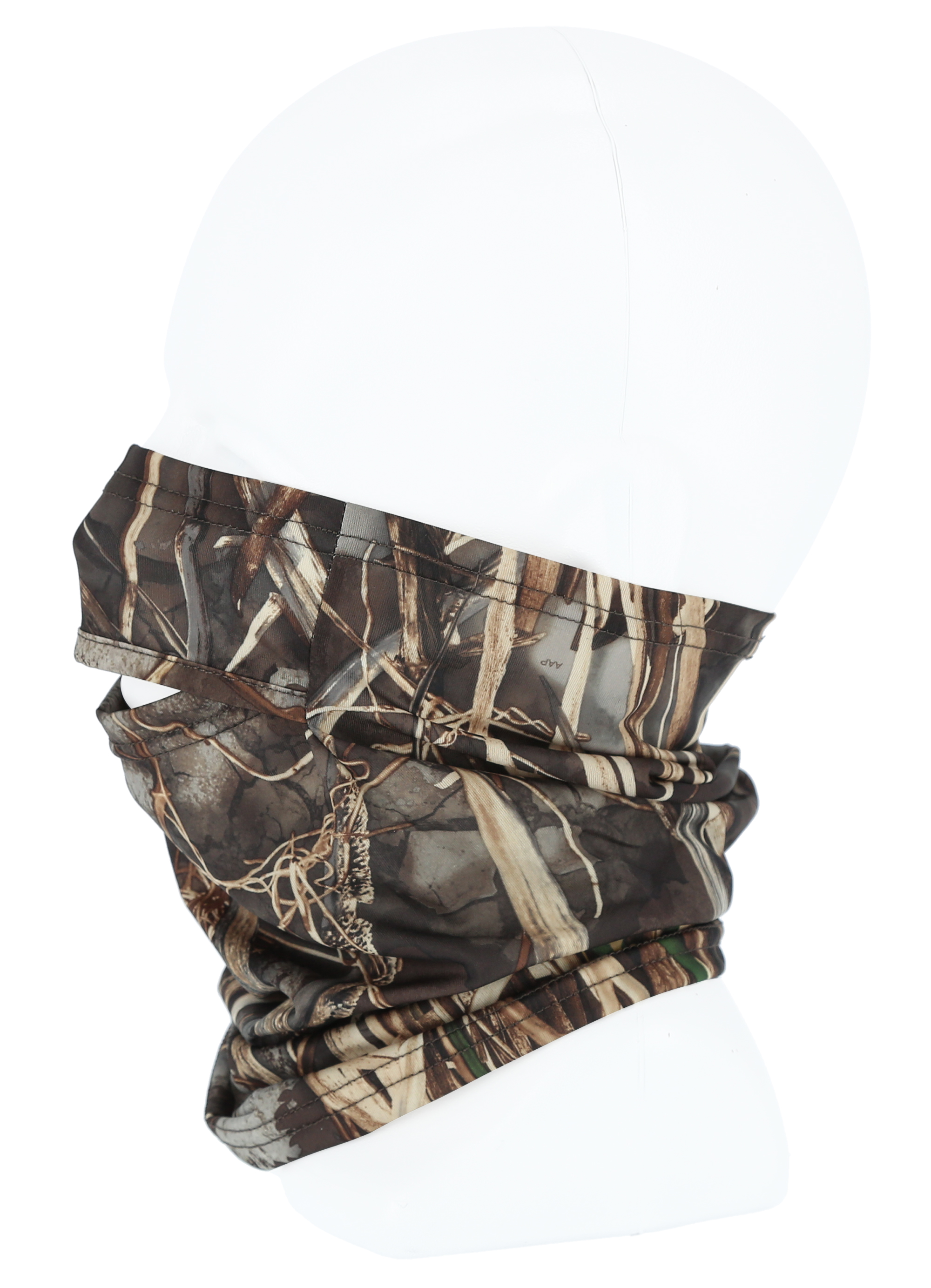 Deerhunter Face Mask Realtree Max-7 (Gesichtsmaske)