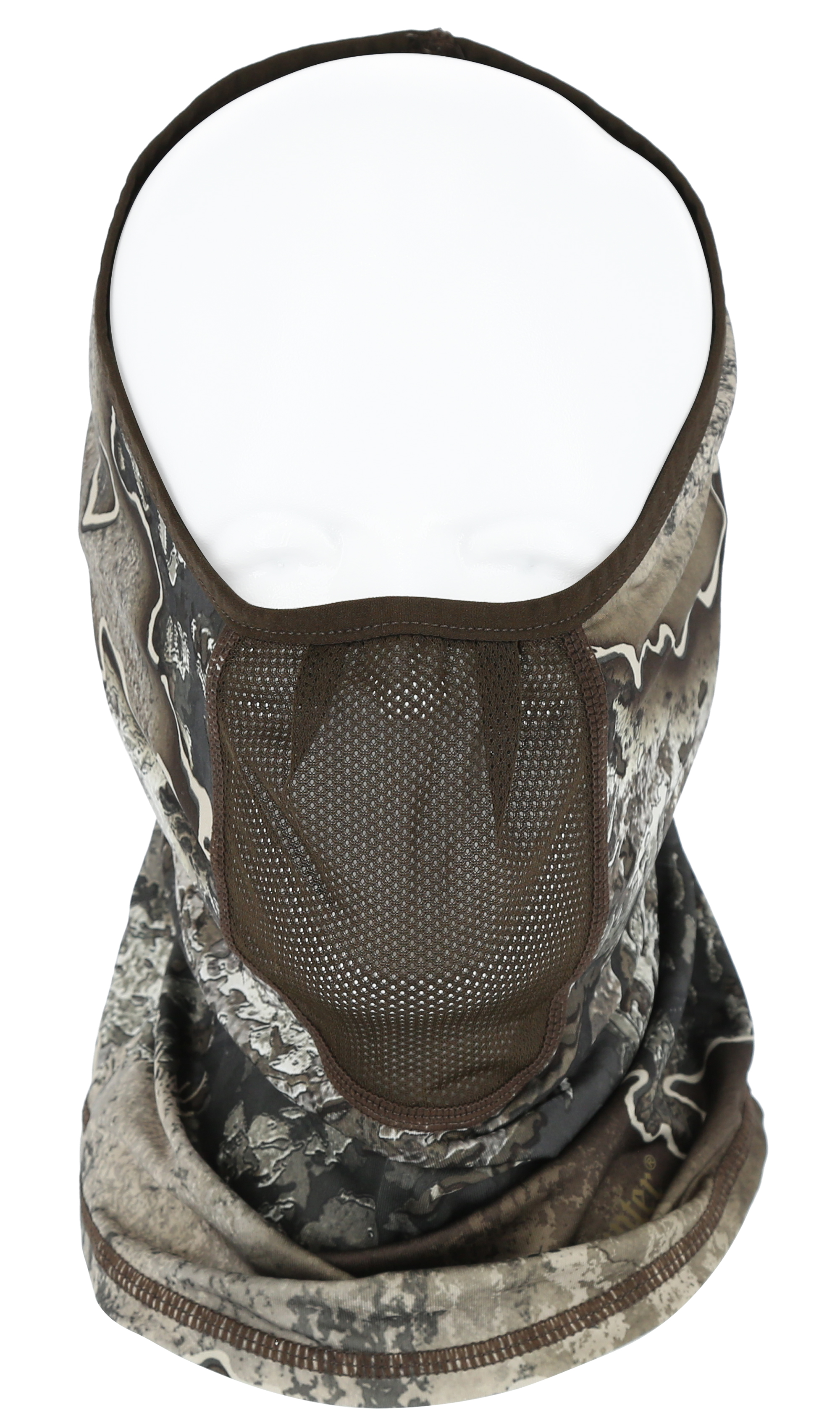Deerhunter Face Mask Excape (Gesichtsmaske)