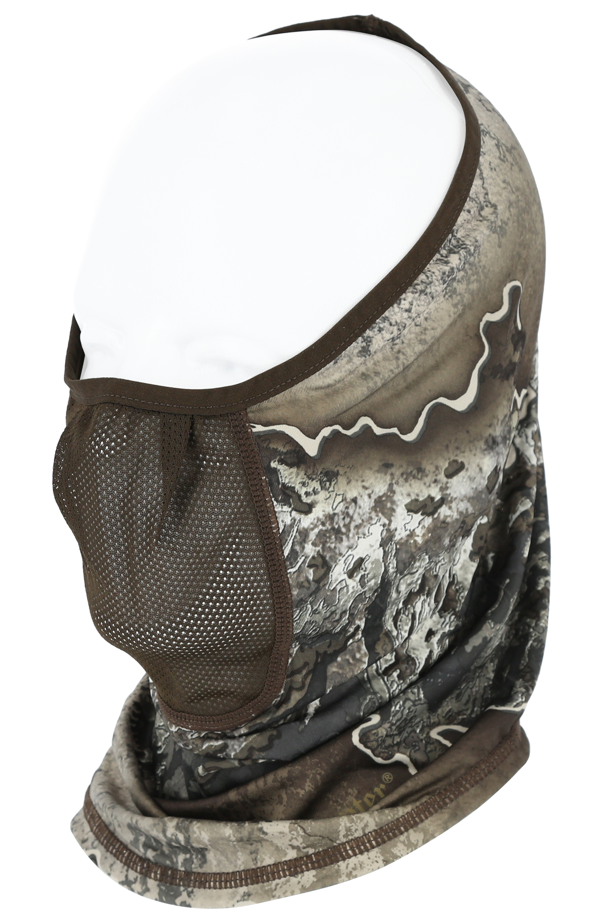 Deerhunter Face Mask Excape (Gesichtsmaske)