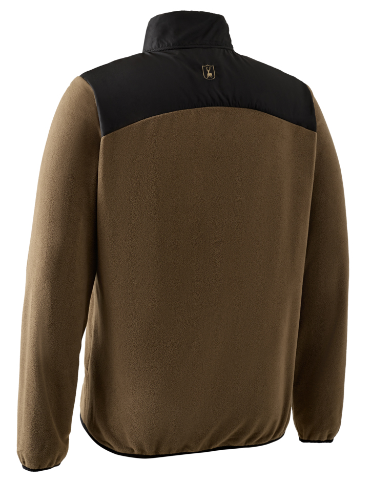 Deerhunter Northward Fleece Jacke