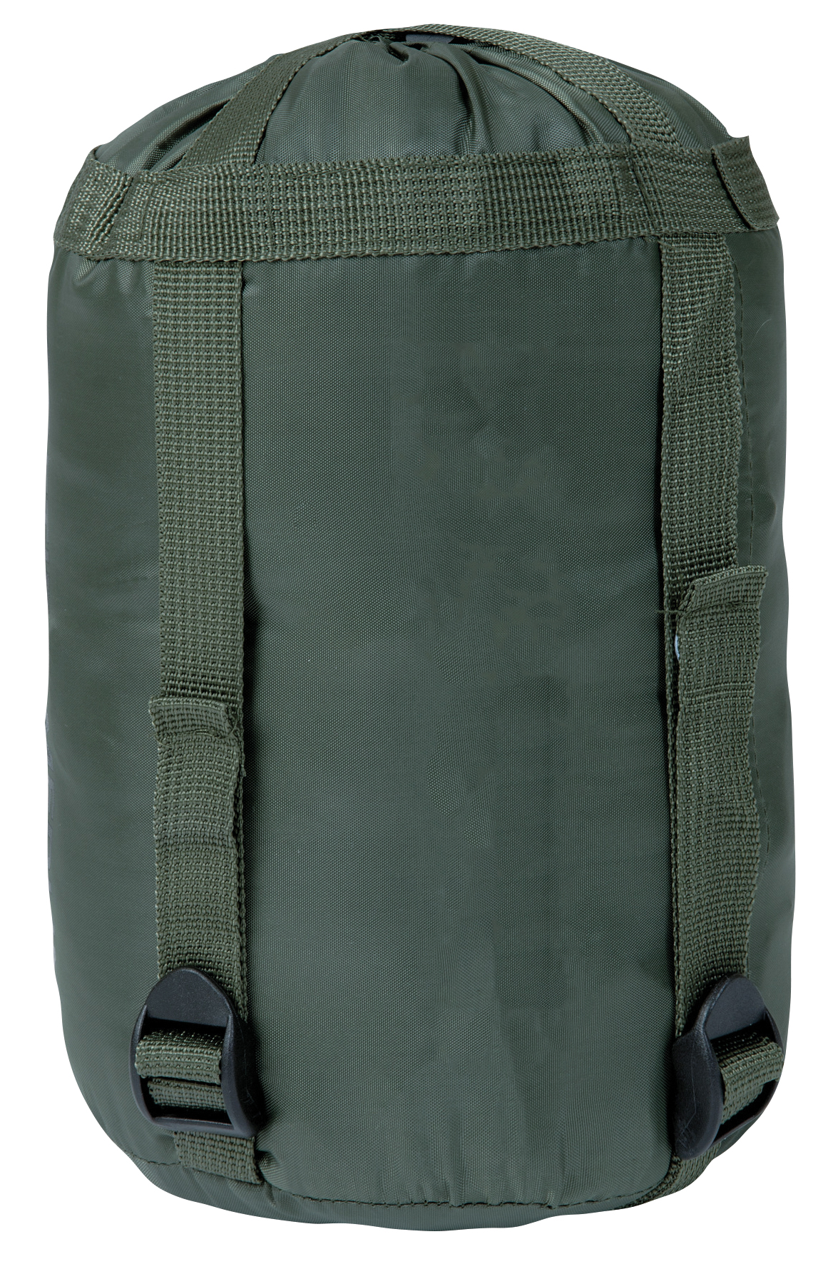 Snugpak Antarctica Thermomatte - Selbstaufblasende Isomatte