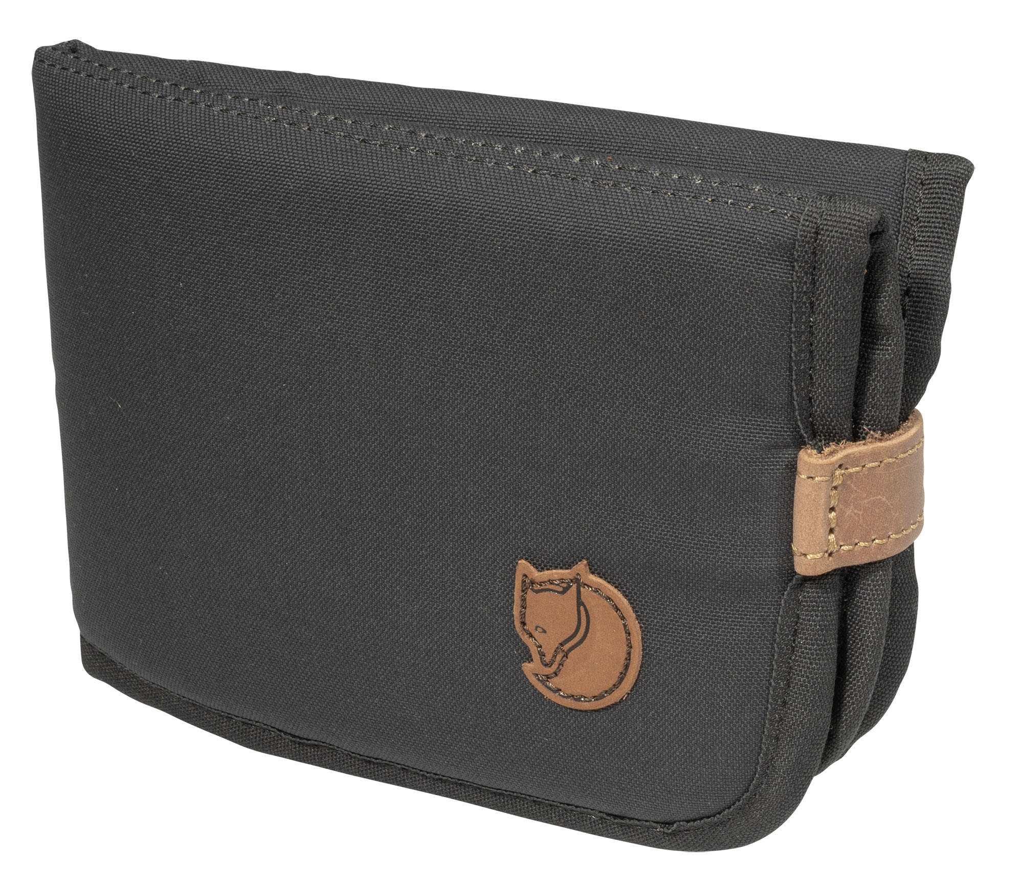 Fjällräven G-1000 Seat Pad