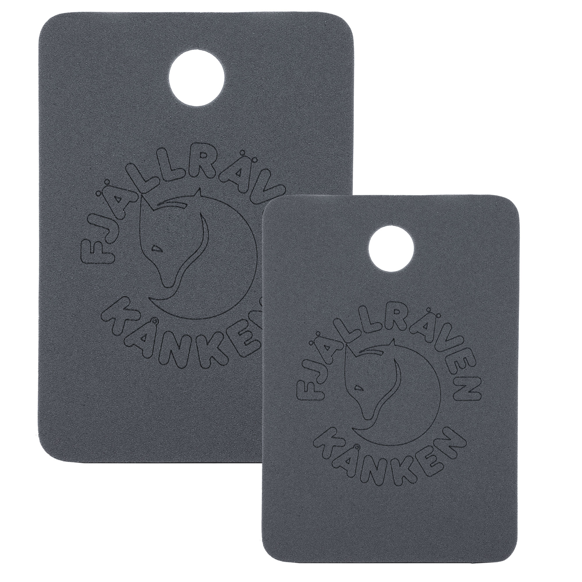 Fjällräven Kanken Seat Pad Sitzkissen