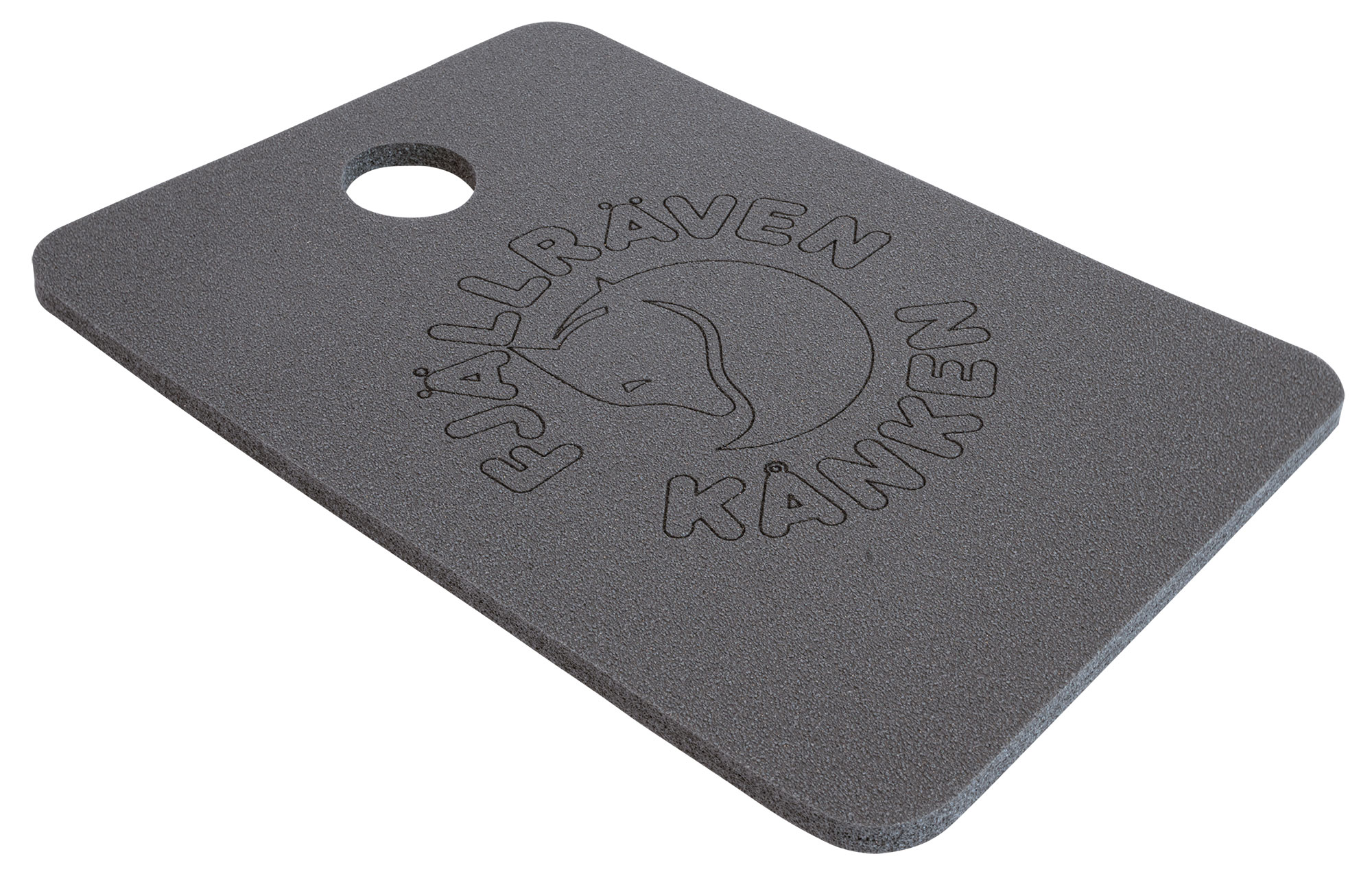 Fjällräven Kanken Seat Pad Sitzkissen
