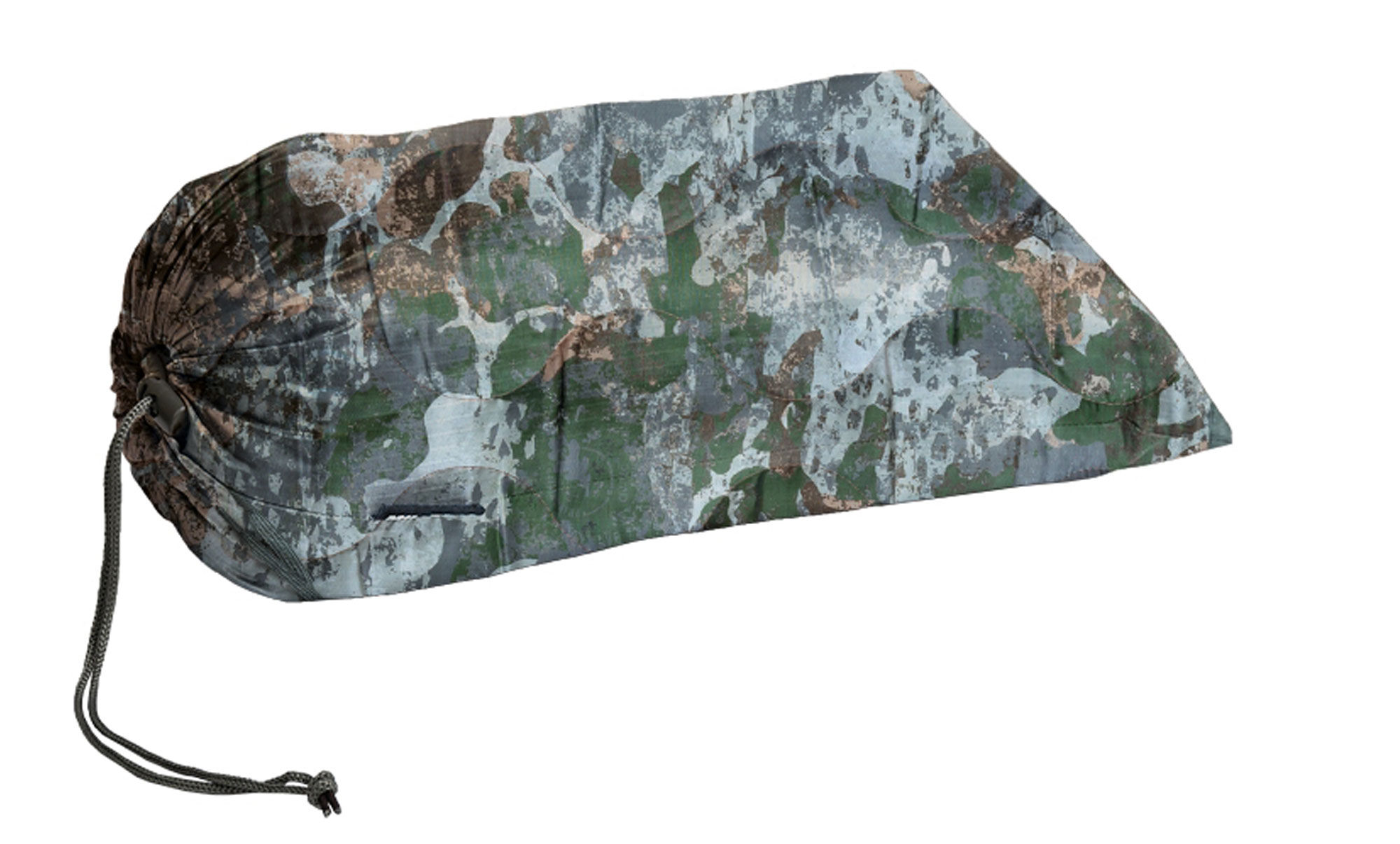 Poncho Liner Phantomleaf WASP I