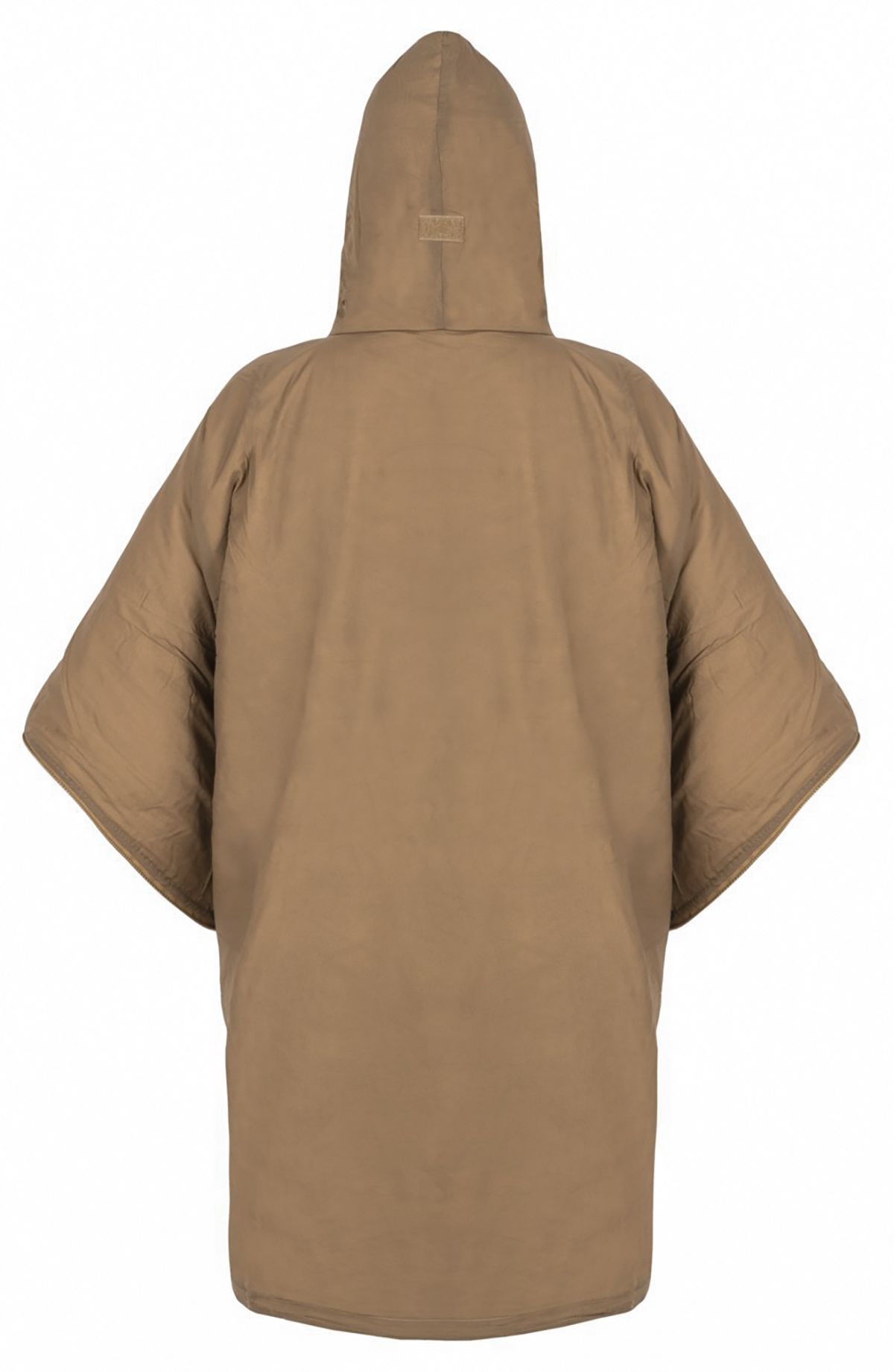 Helikon Swagman Roll Poncho