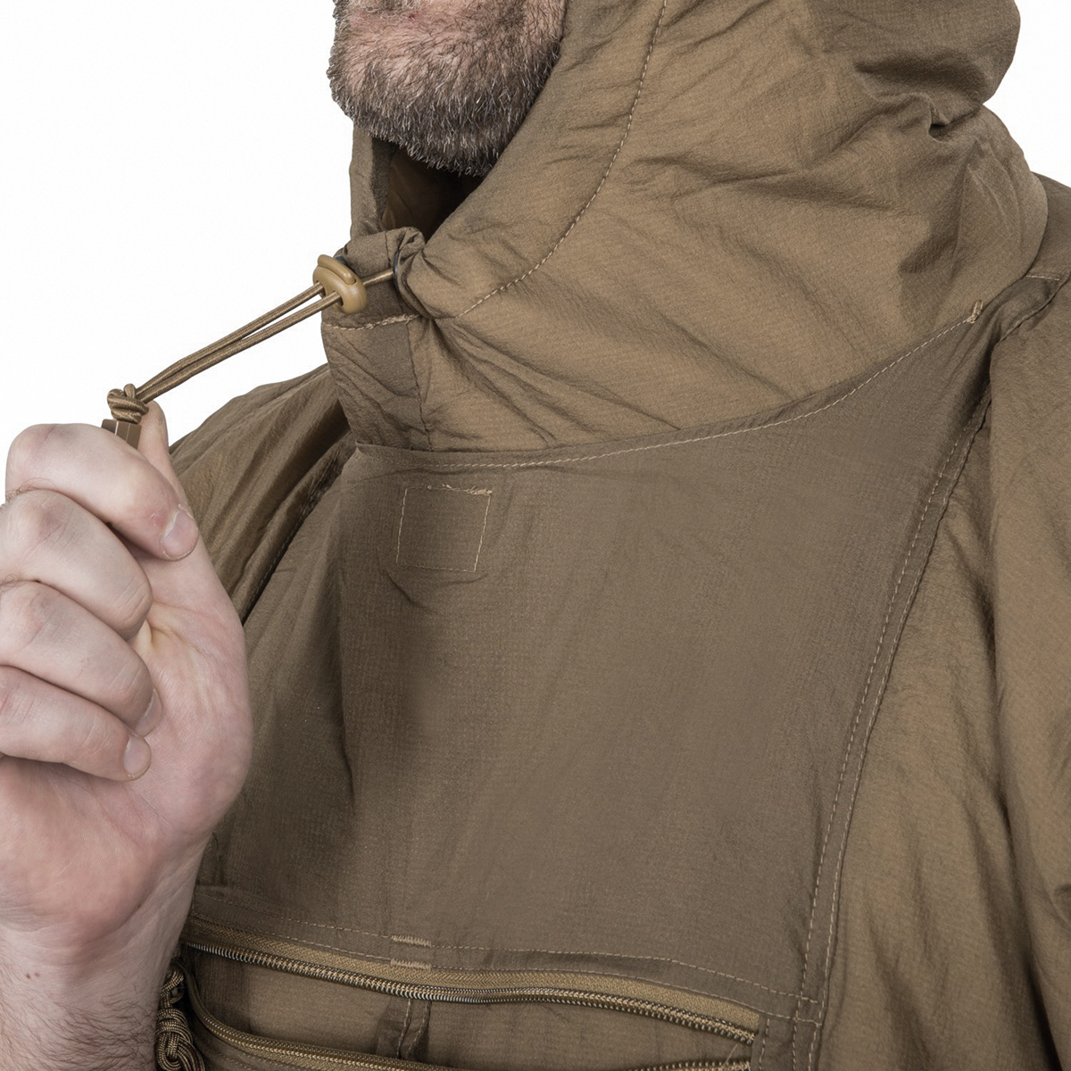 Helikon Swagman Roll Poncho