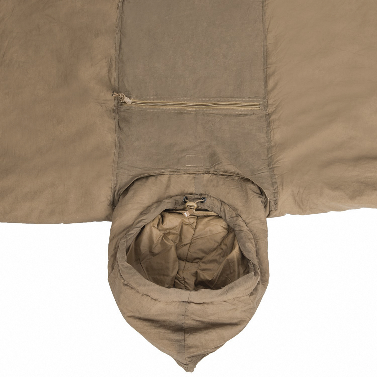 Helikon Swagman Roll Poncho