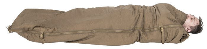 Helikon Swagman Roll Poncho