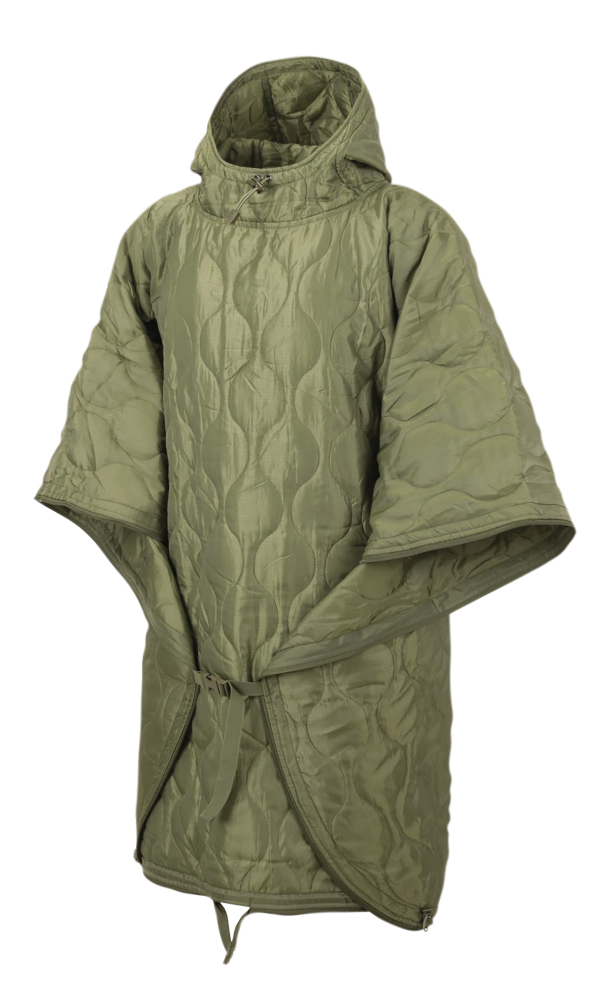 Helikon Swagman Roll Basic