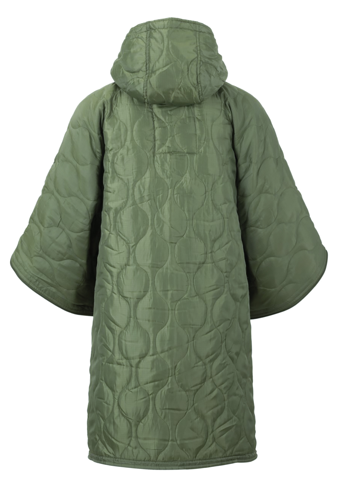 Helikon Swagman Roll Basic