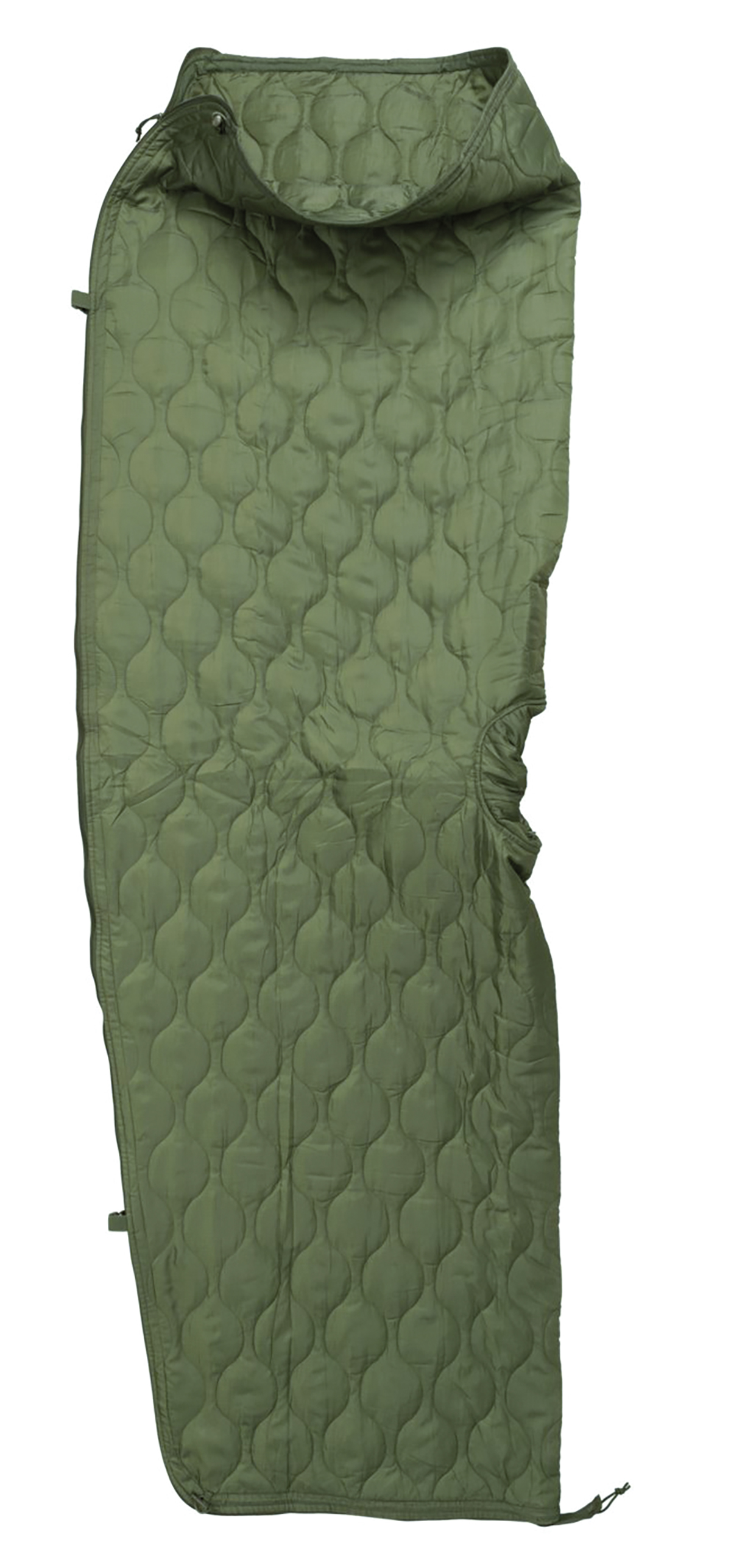 Helikon Swagman Roll Basic