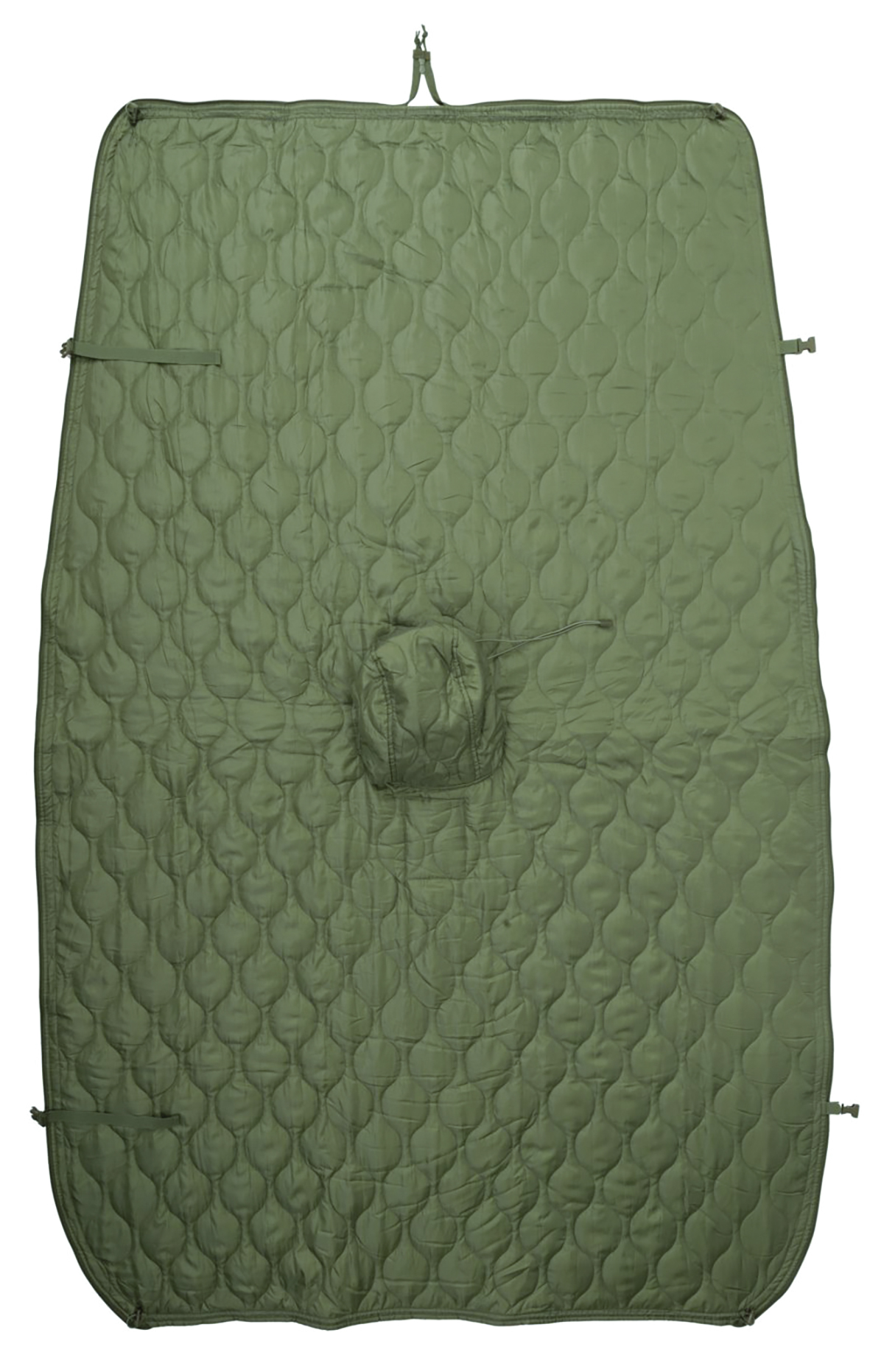 Helikon Swagman Roll Basic