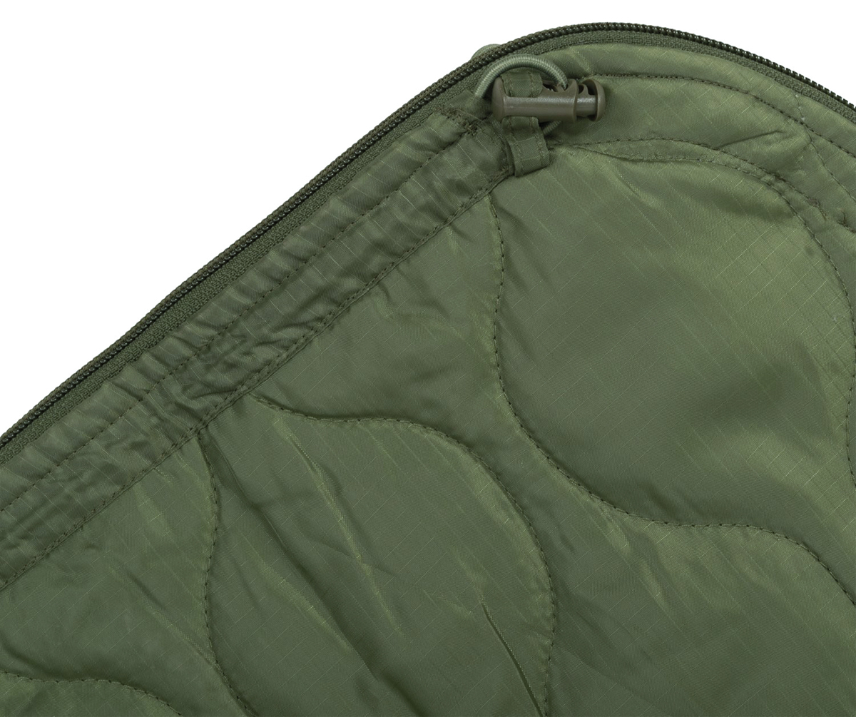 Helikon Swagman Roll Basic