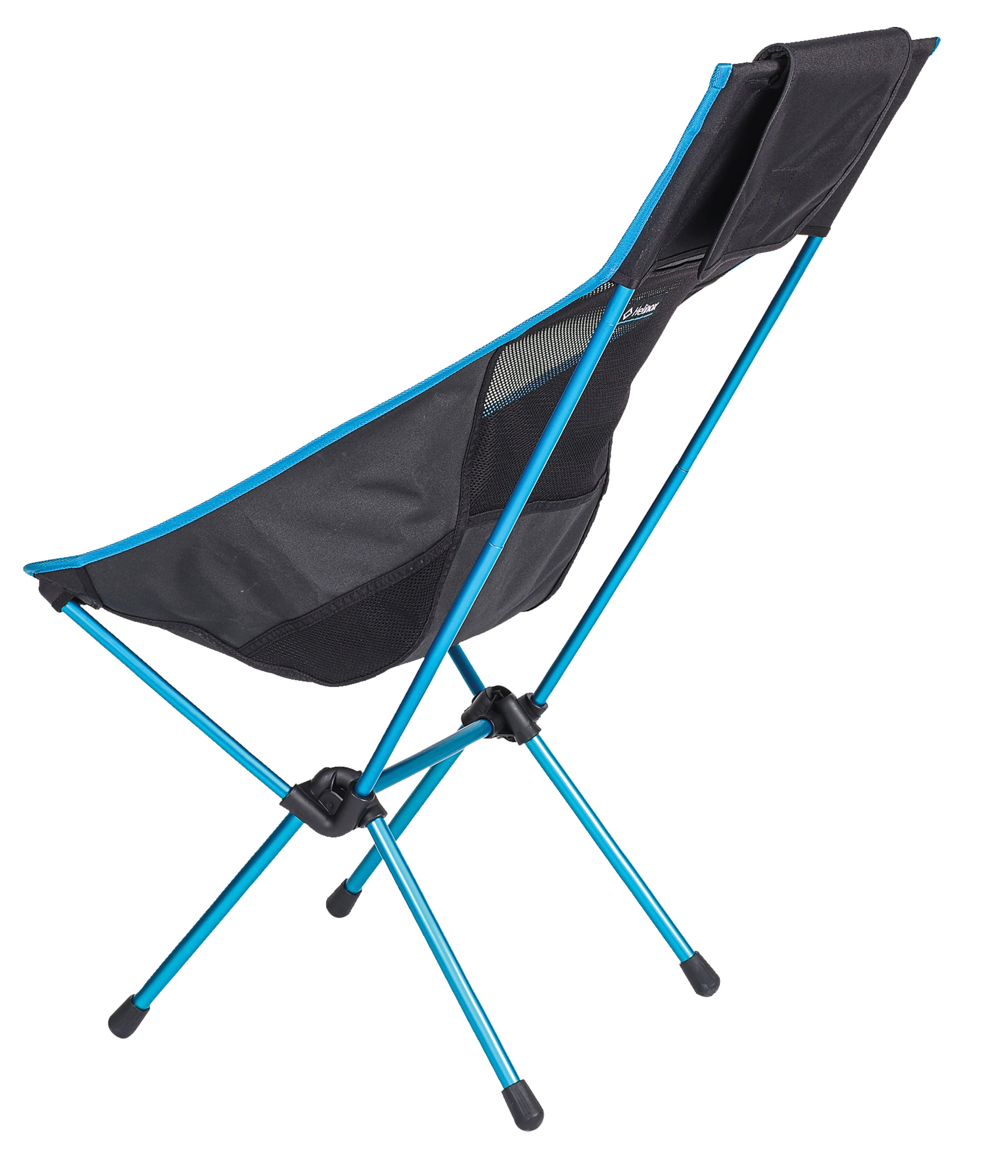 Helinox Sunset Chair Camping Stuhl