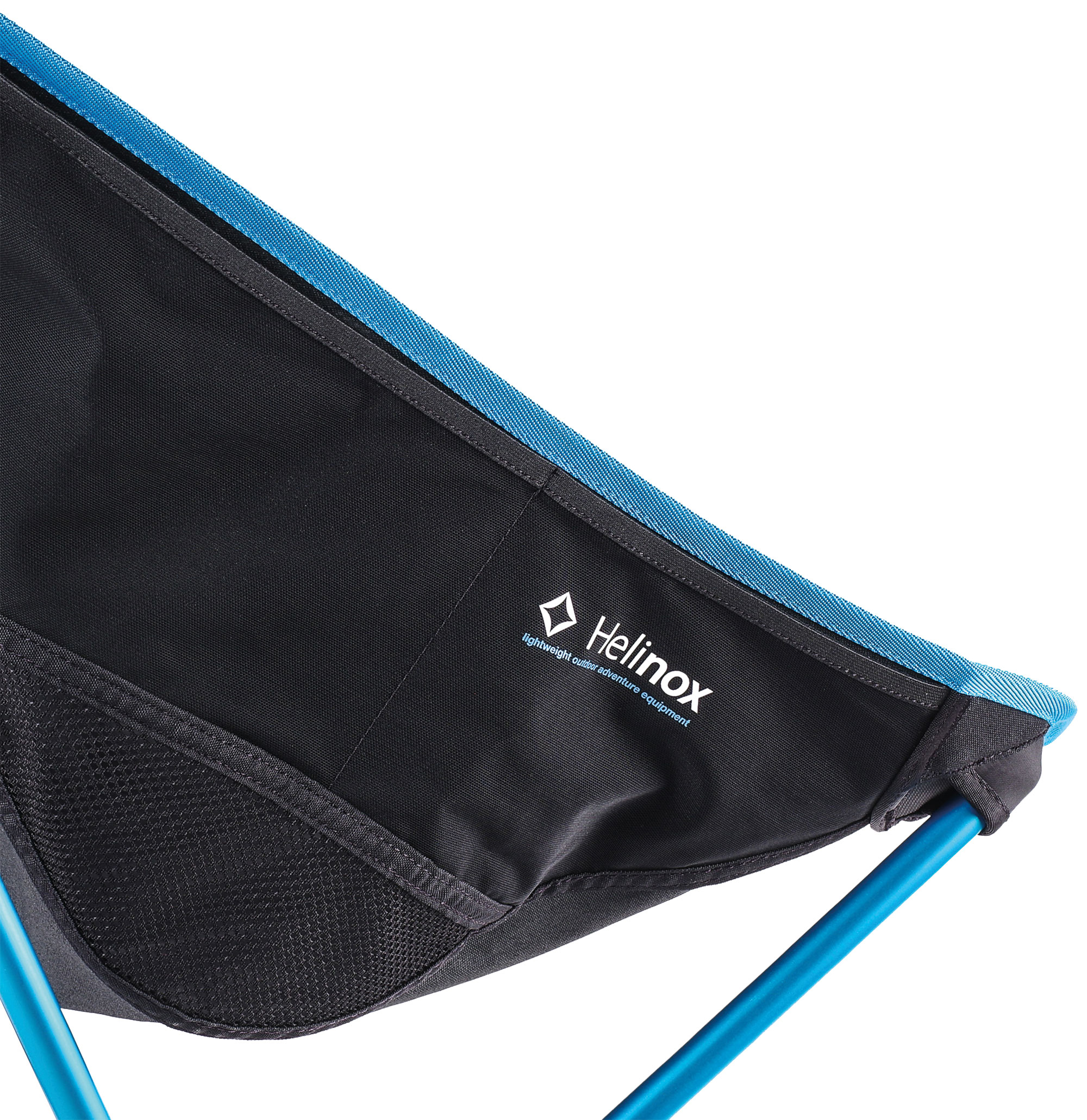 Helinox Sunset Chair Camping Stuhl