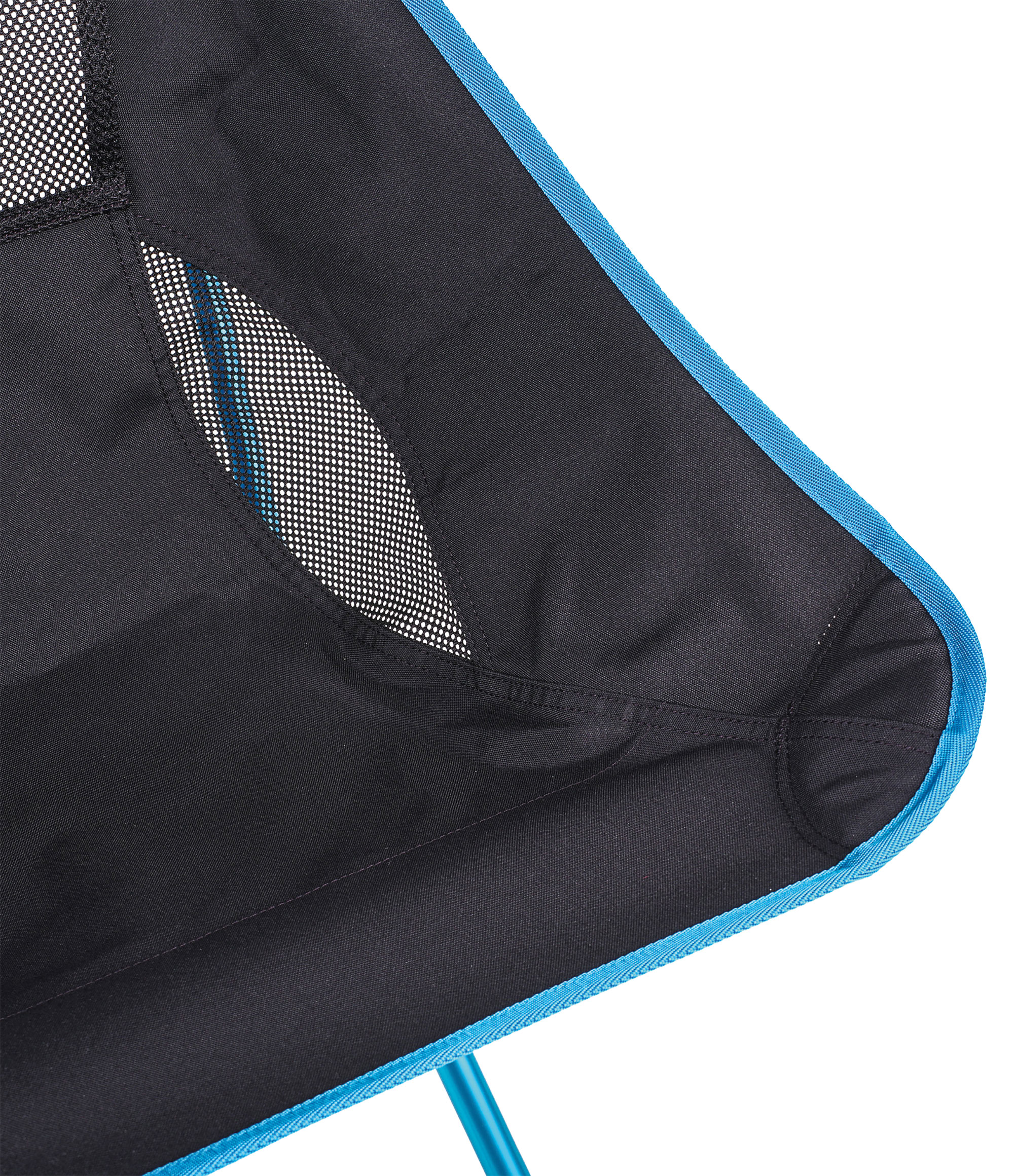 Helinox Sunset Chair Camping Stuhl