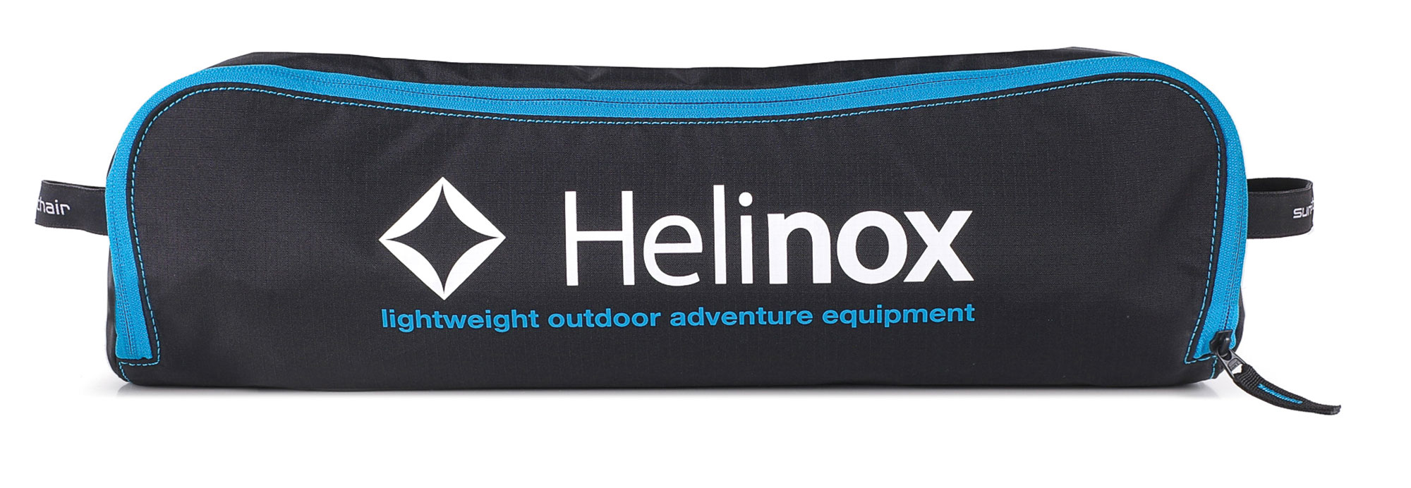 Helinox Sunset Chair Camping Stuhl