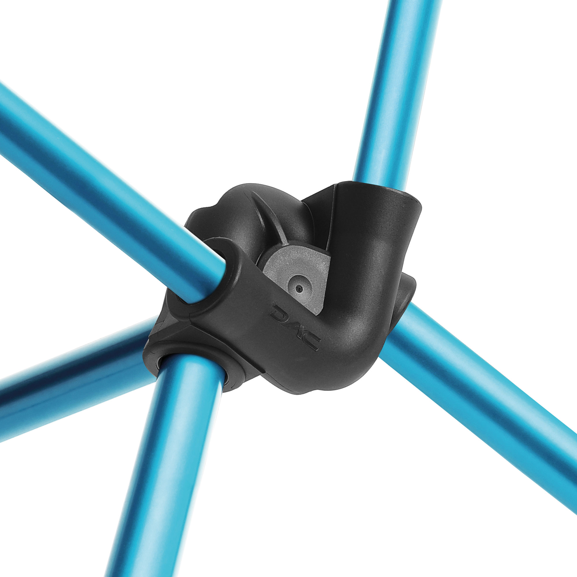 Helinox Sunset Chair Camping Stuhl