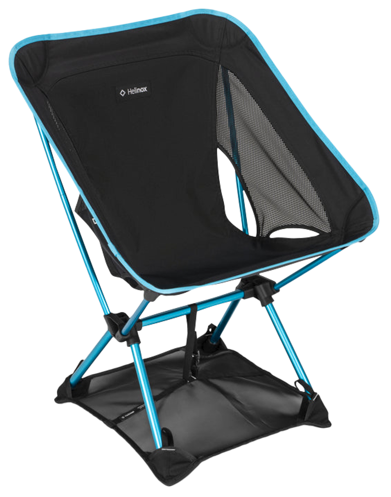 Helinox Chair One (re) Ground Sheet