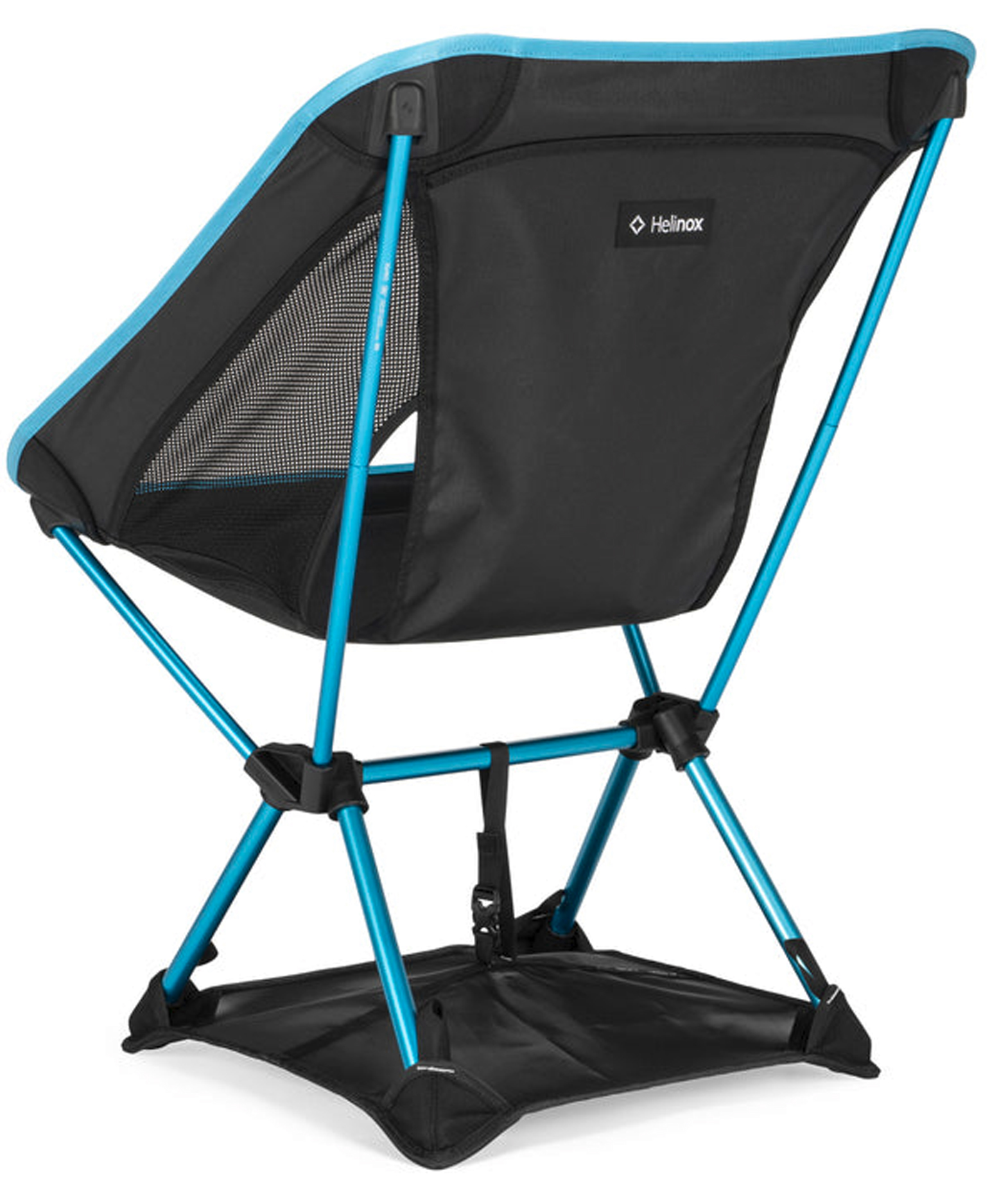 Helinox Chair One (re) Ground Sheet