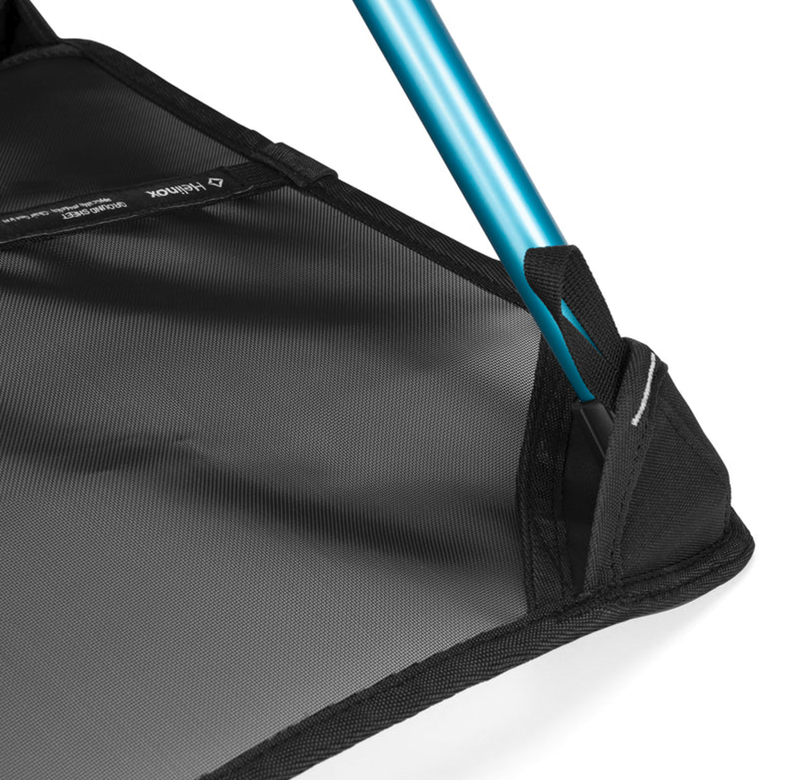 Helinox Chair One (re) Ground Sheet