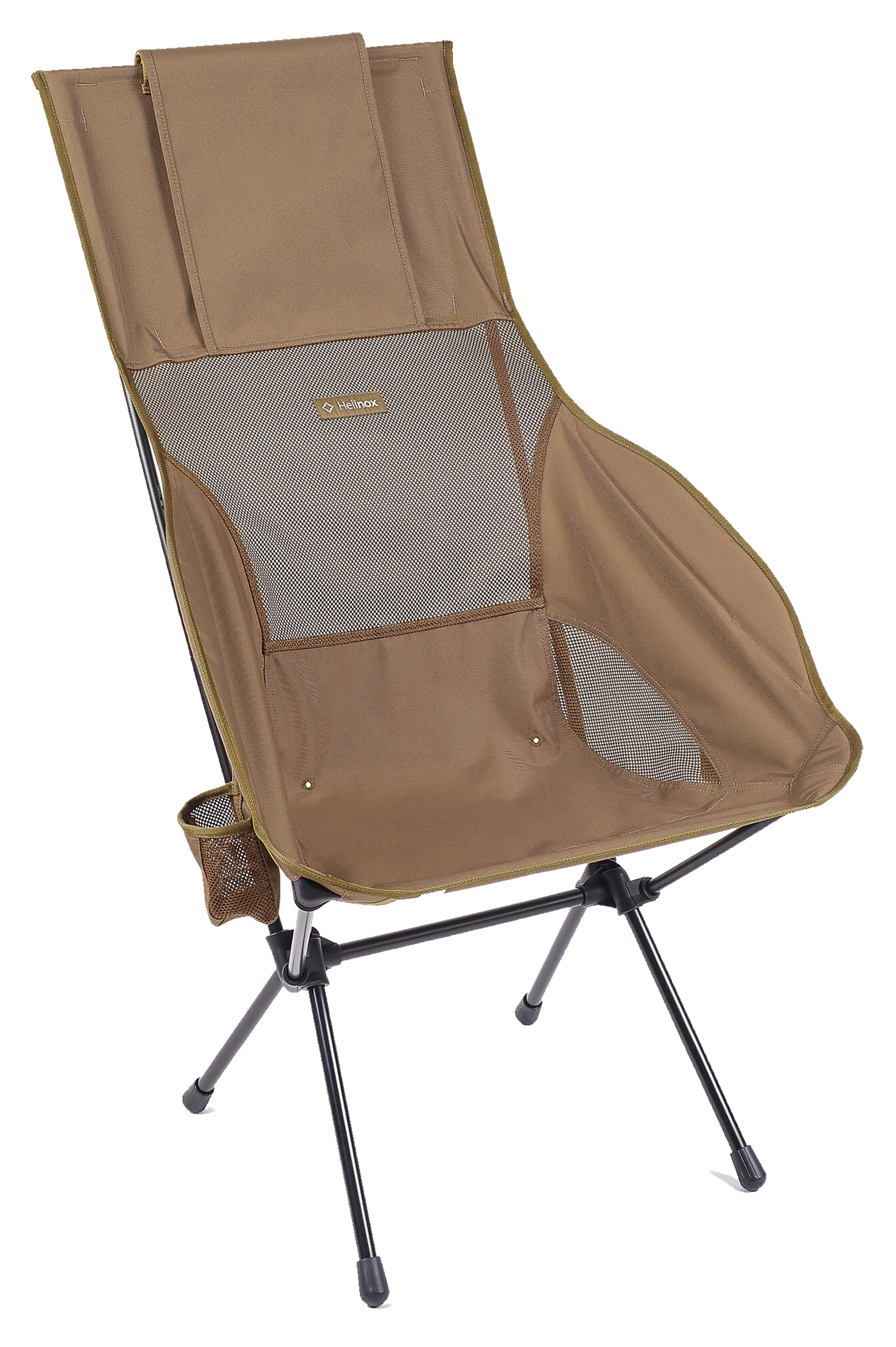 Helinox Savanna Chair Campingstuhl