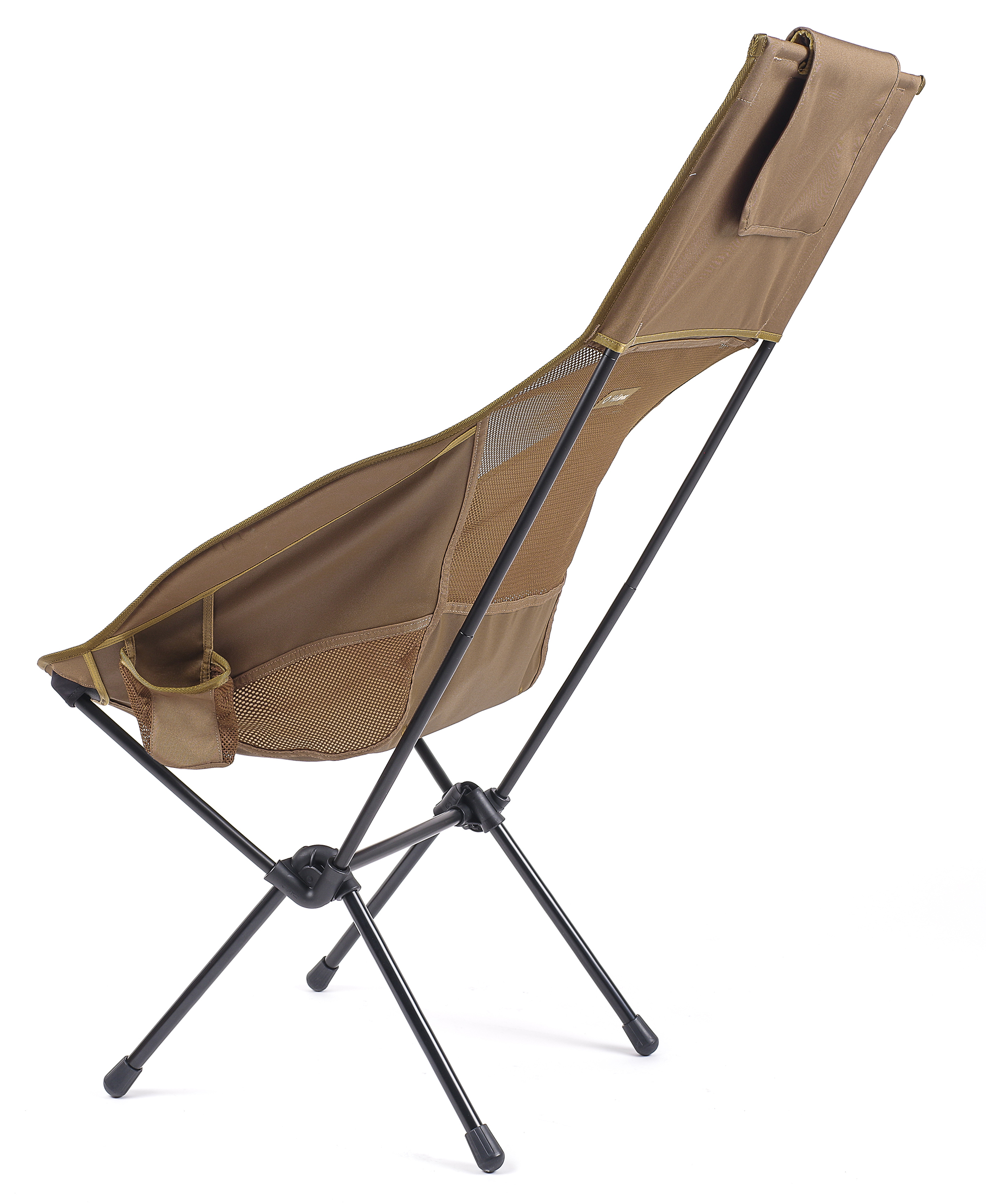 Helinox Savanna Chair Campingstuhl