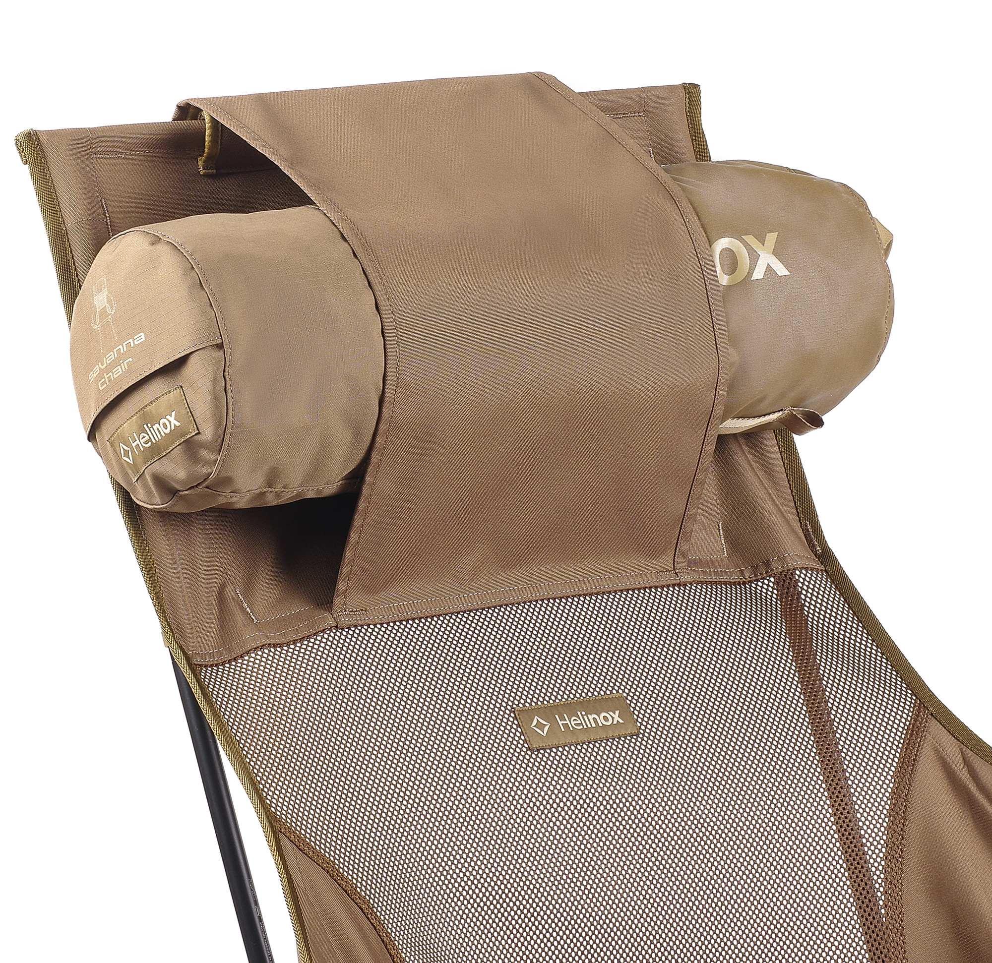 Helinox Savanna Chair Campingstuhl