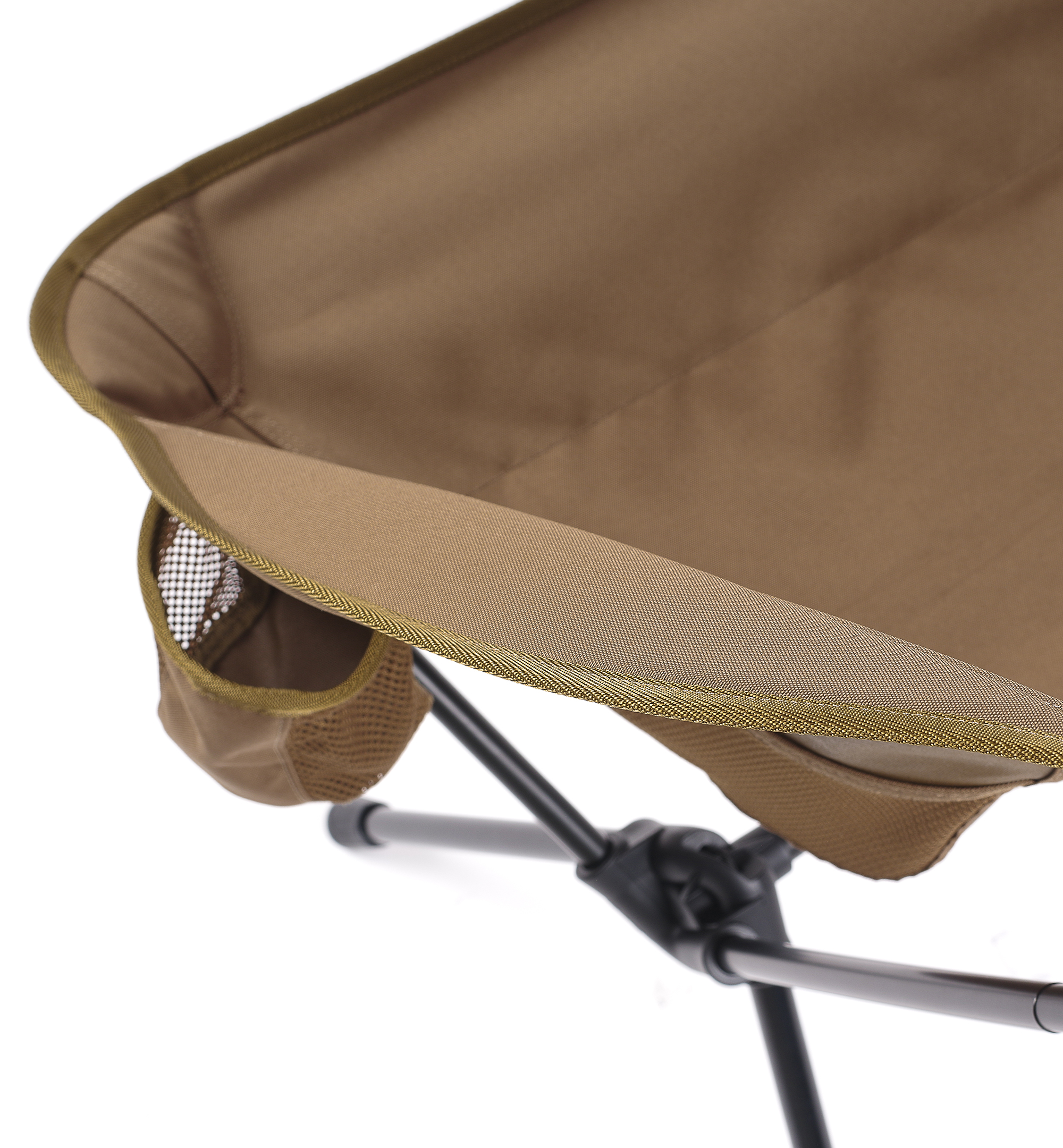 Helinox Savanna Chair Campingstuhl