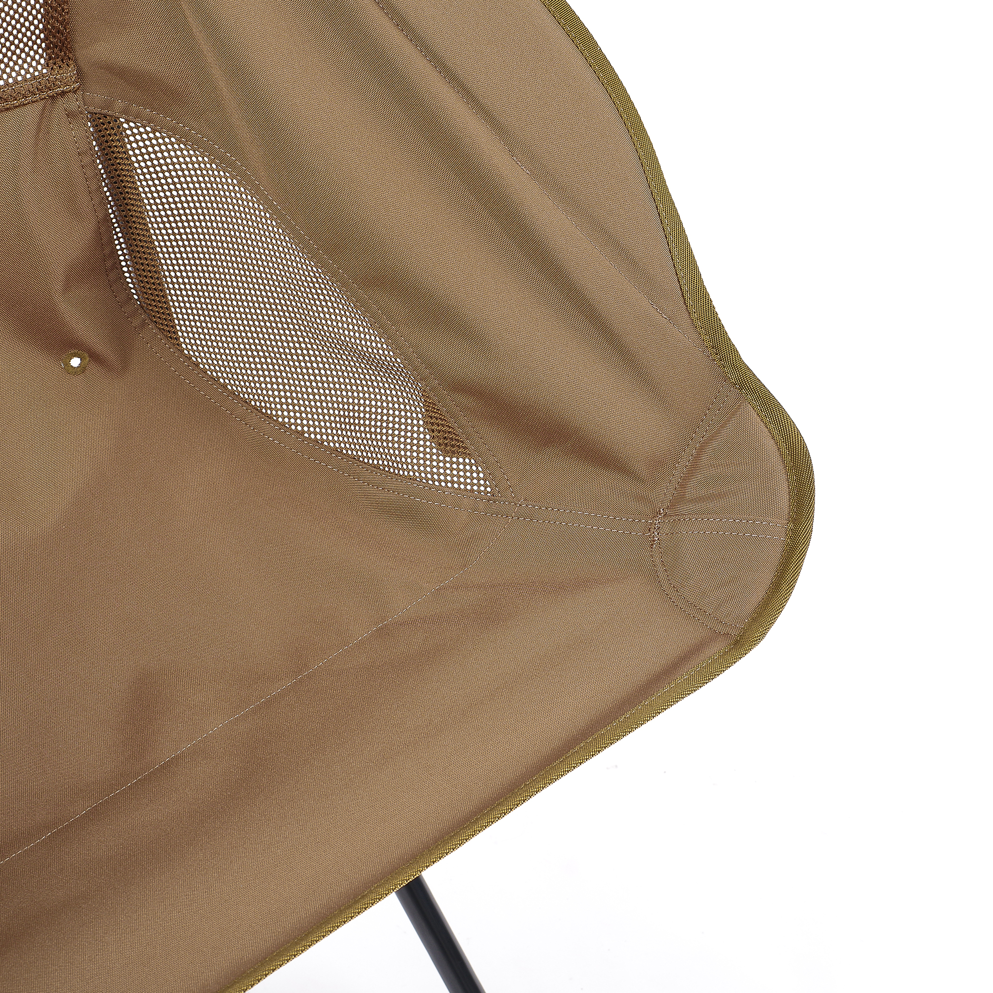 Helinox Savanna Chair Campingstuhl