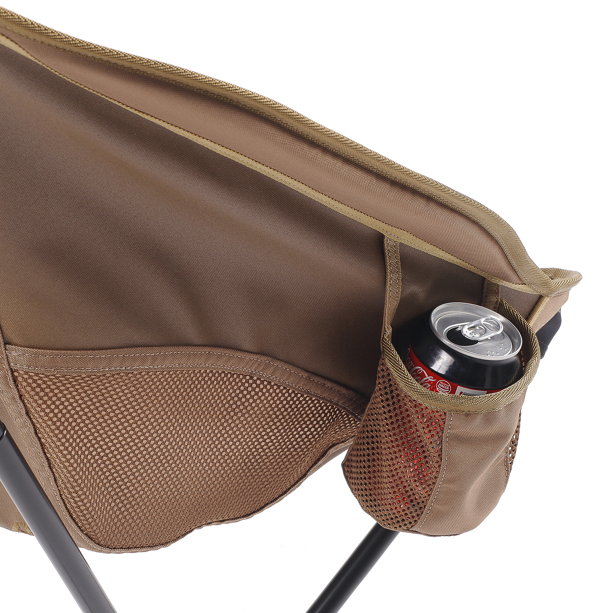 Helinox Savanna Chair Campingstuhl