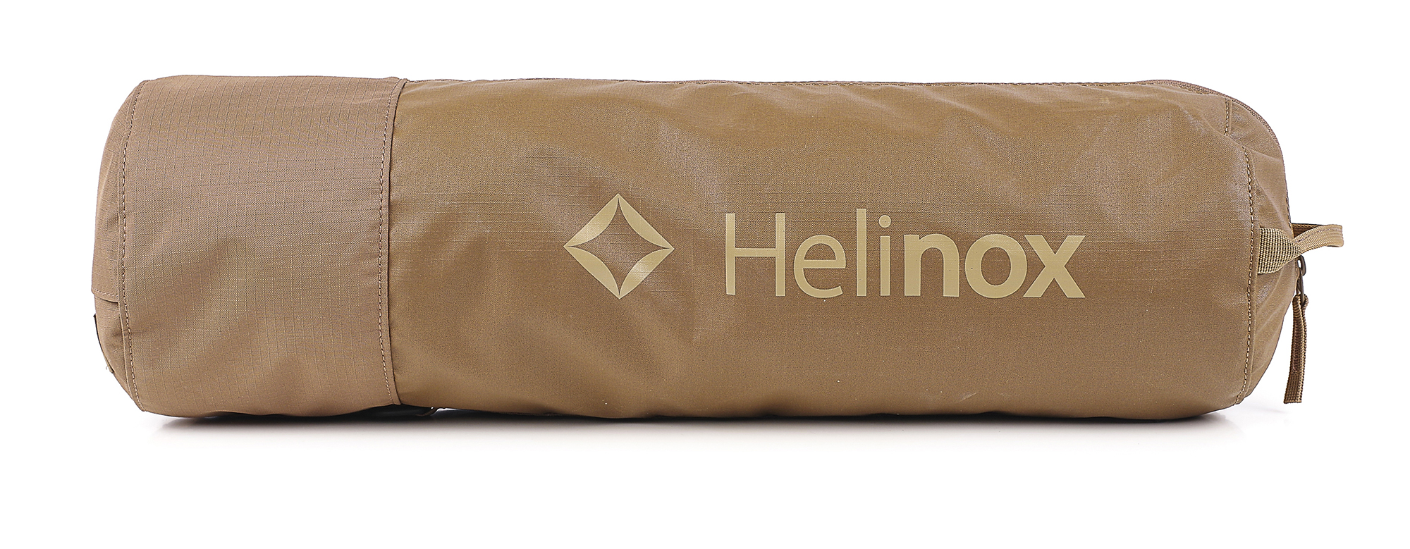 Helinox Savanna Chair Campingstuhl