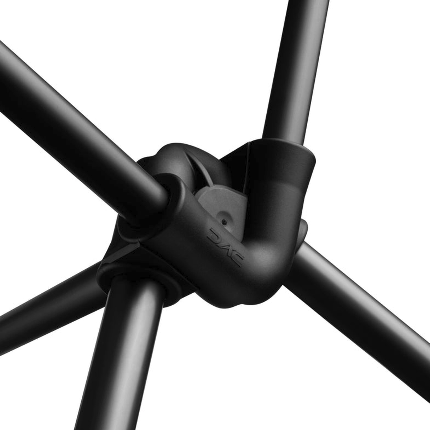 Helinox Savanna Chair Camping- Stuhl Camo