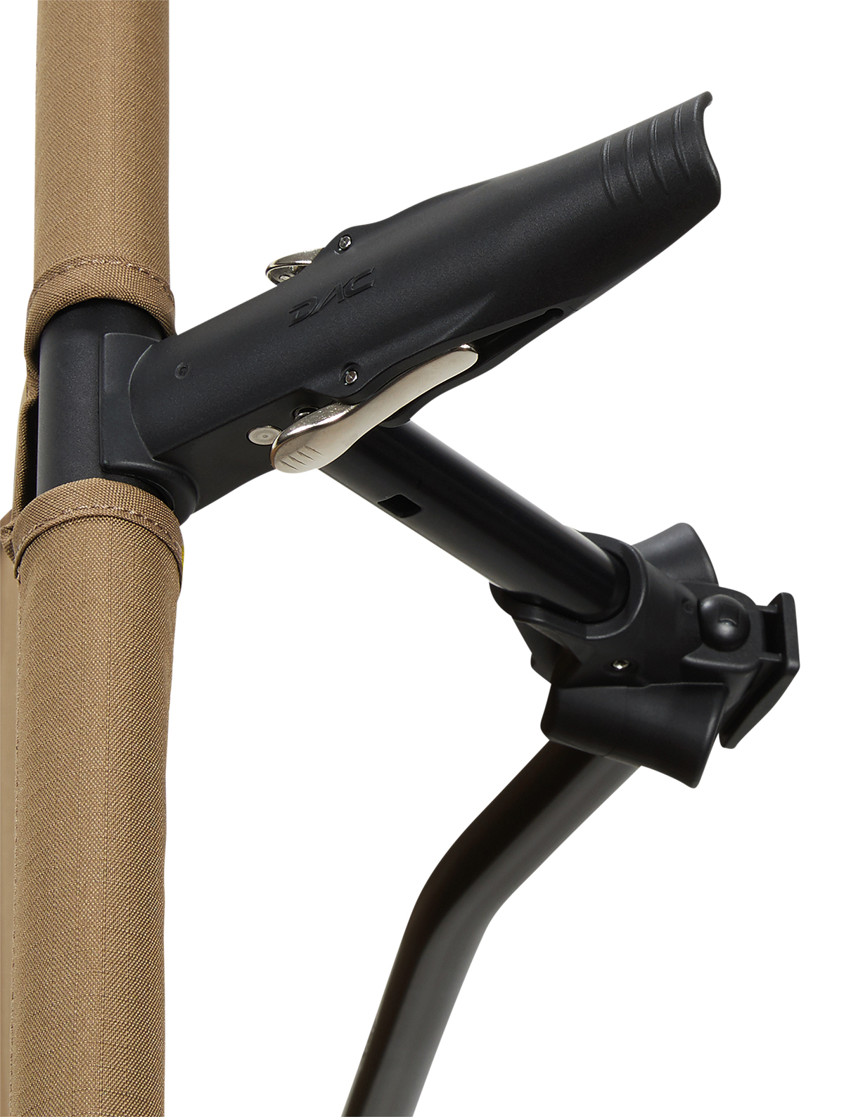 Helinox Cot One Convertible Long Feldbett