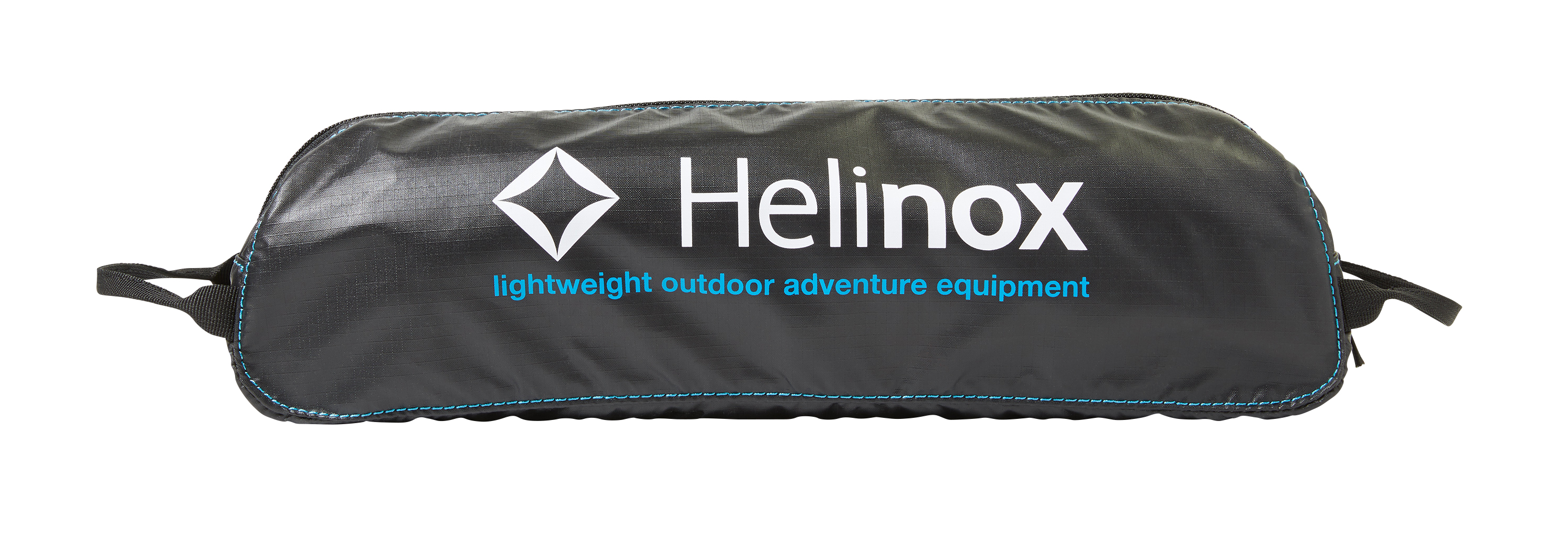 Helinox Table One Hard Top Campingtisch