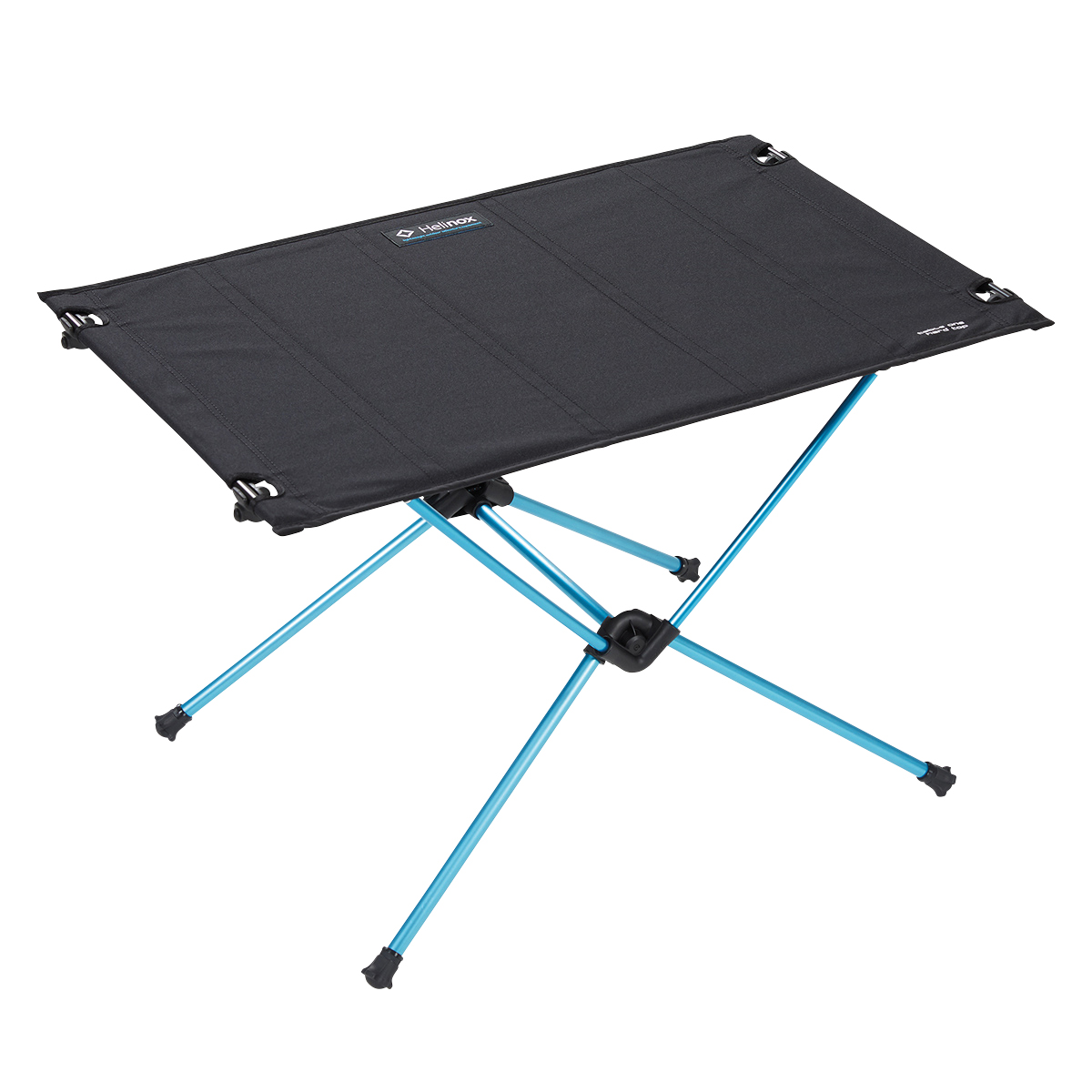 Helinox Table One Hard Top Campingtisch