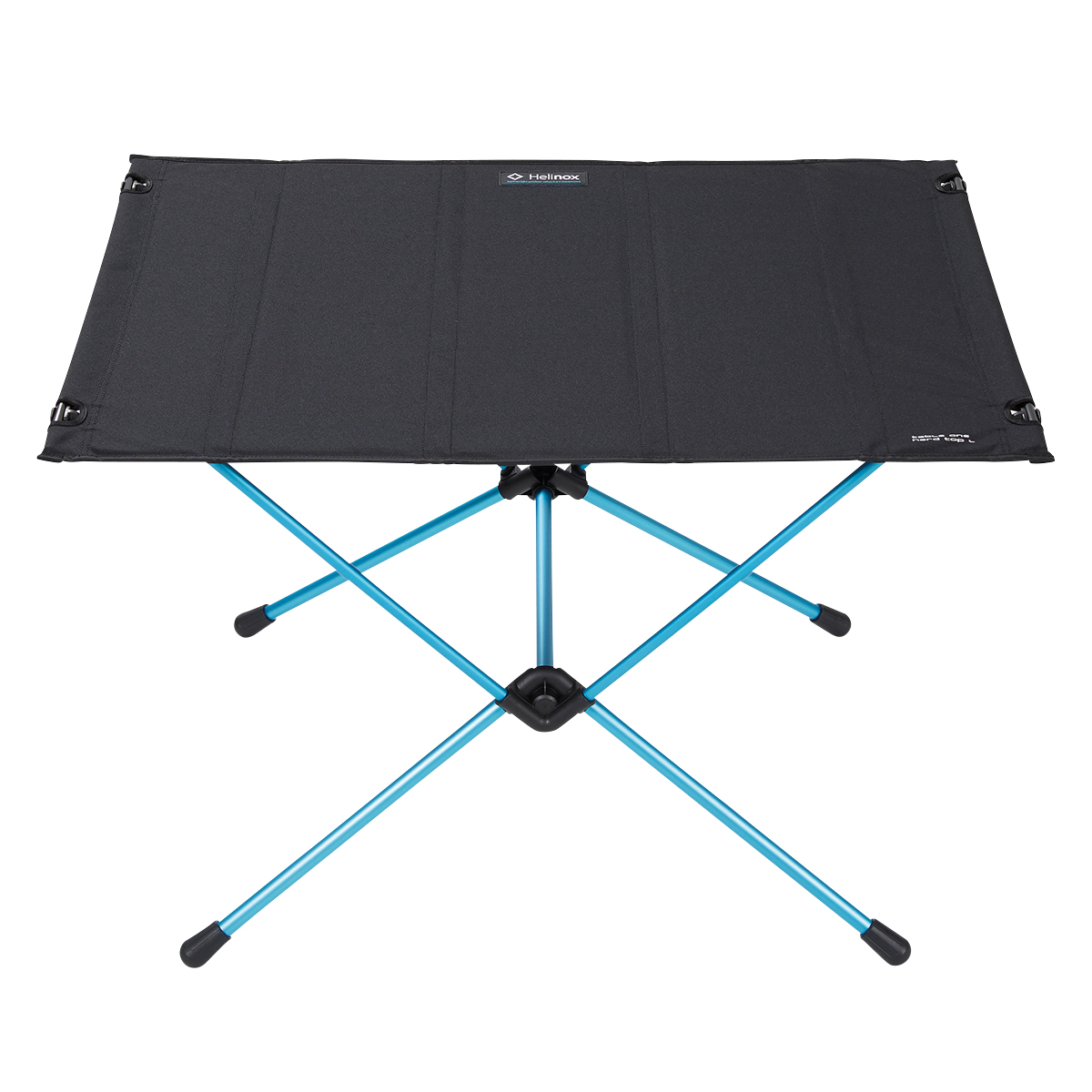 Helinox Table One Hard Top Campingtisch