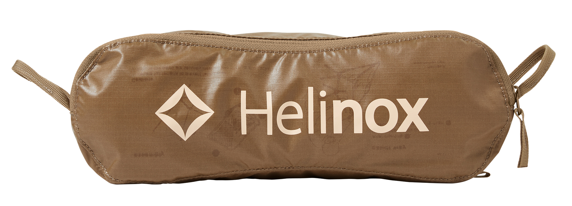 Helinox Chair One XL Campingstuhl