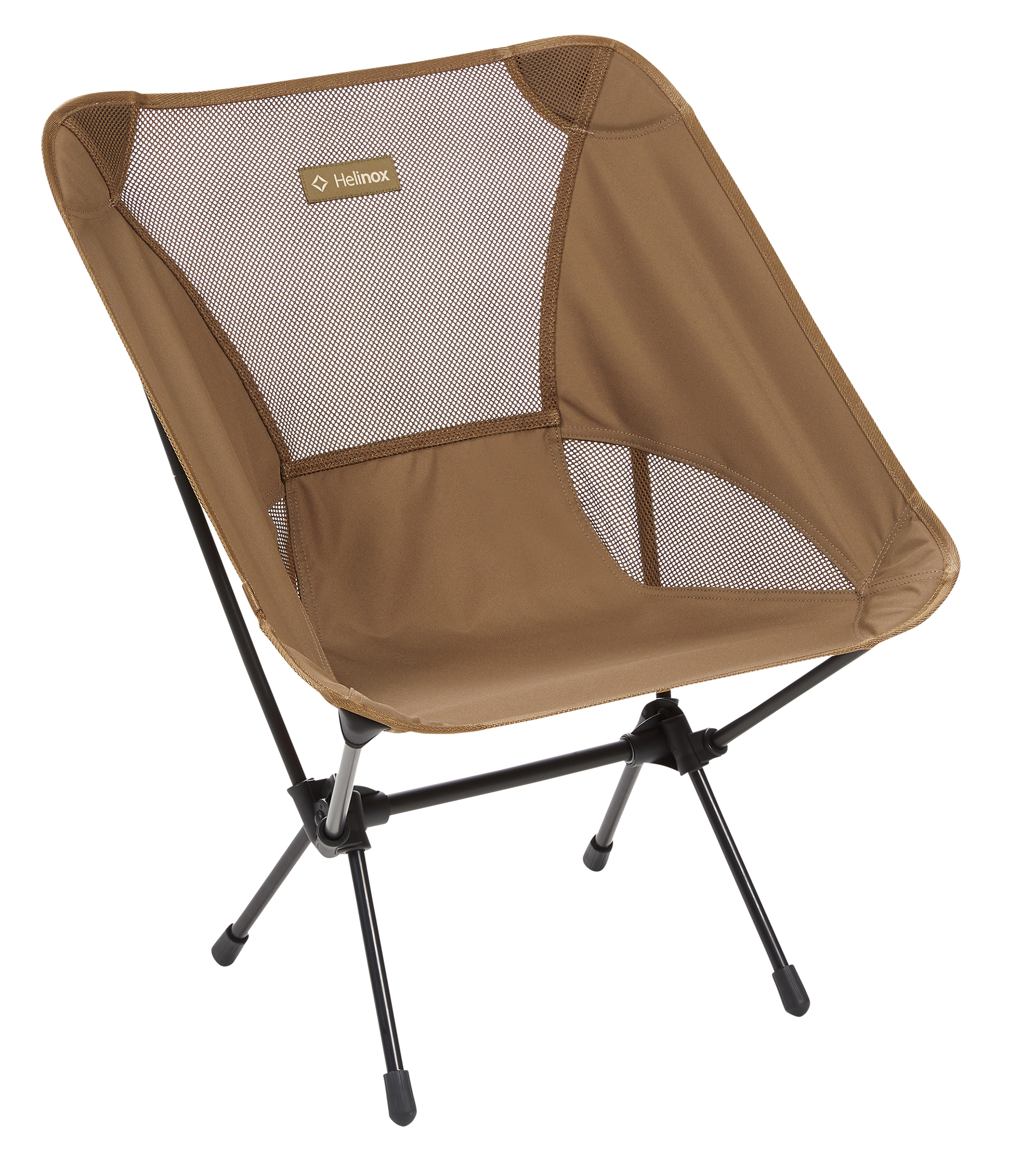 Helinox Chair One XL Campingstuhl
