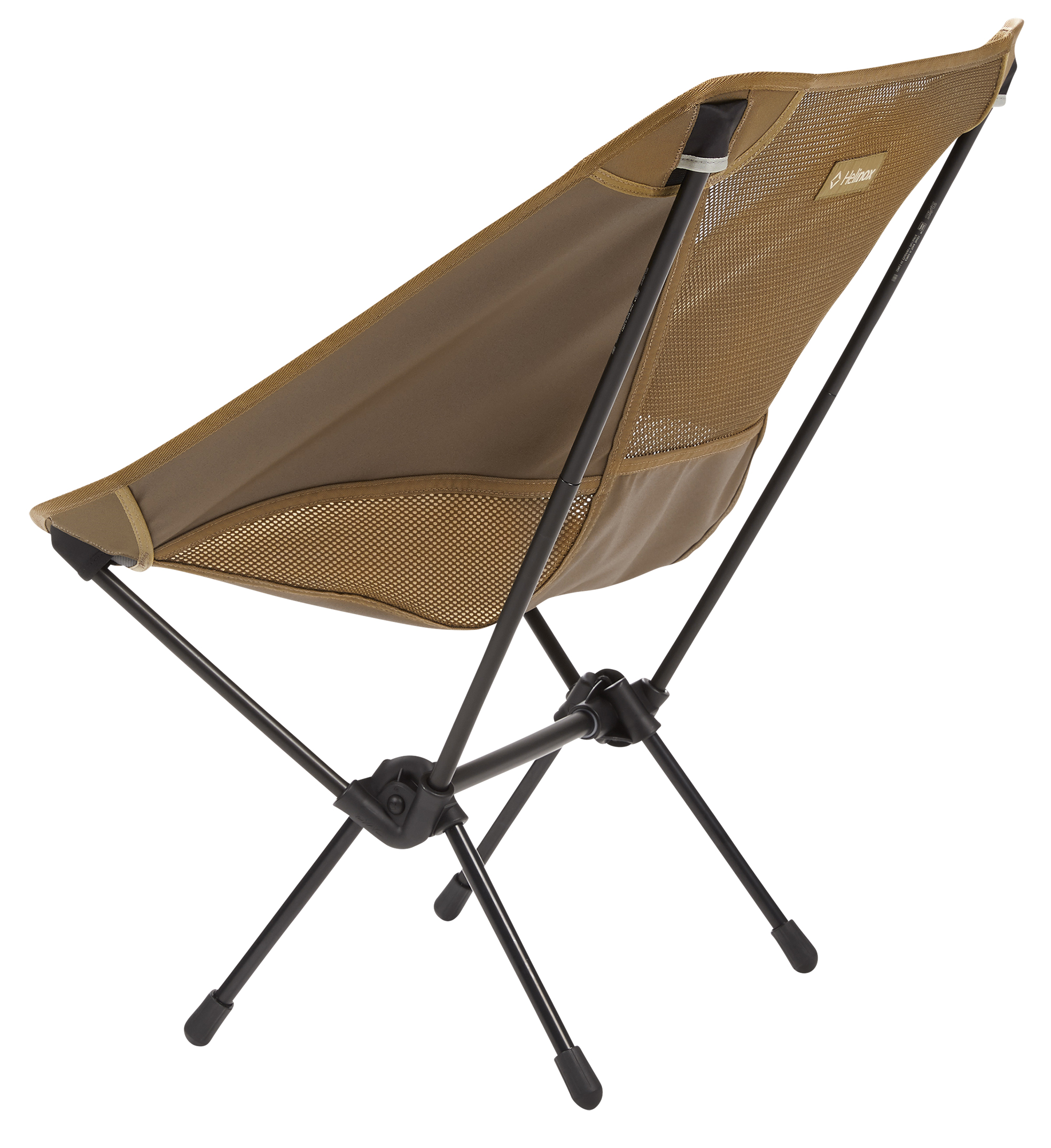 Helinox Chair One XL Campingstuhl