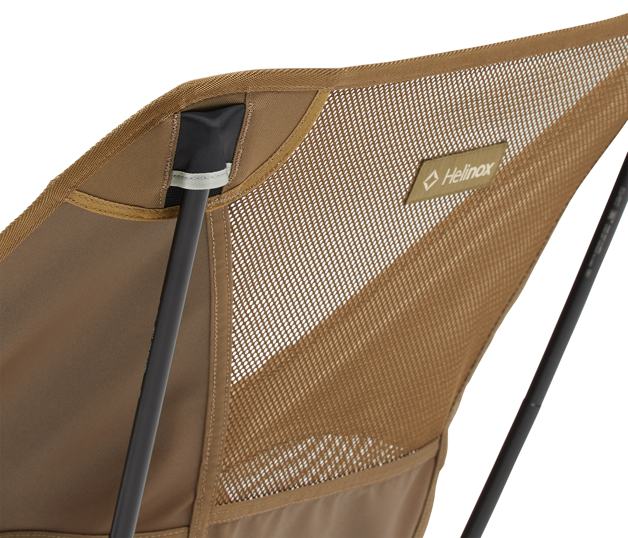 Helinox Chair One XL Campingstuhl