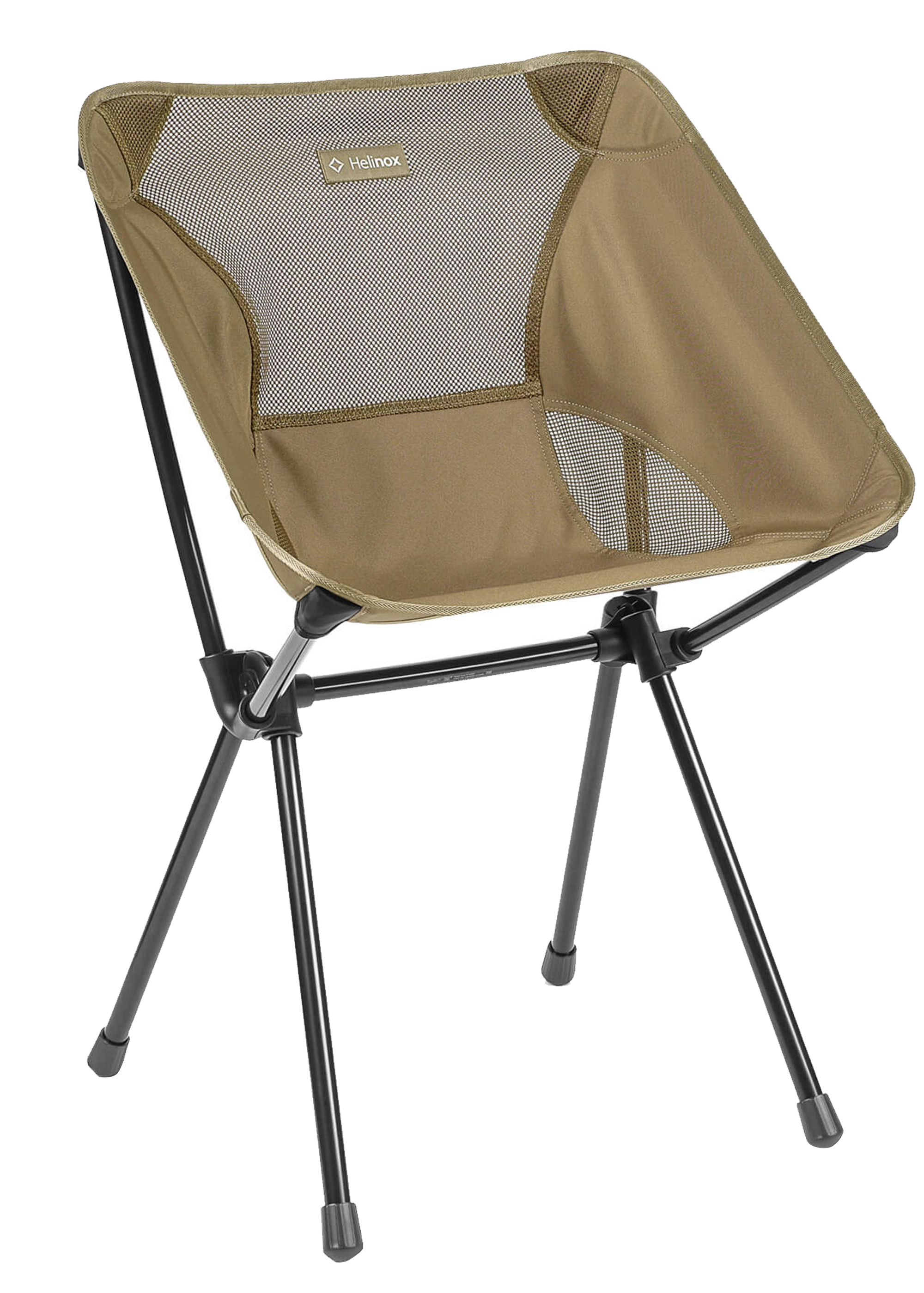 Helinox Café Chair Campingstuhl