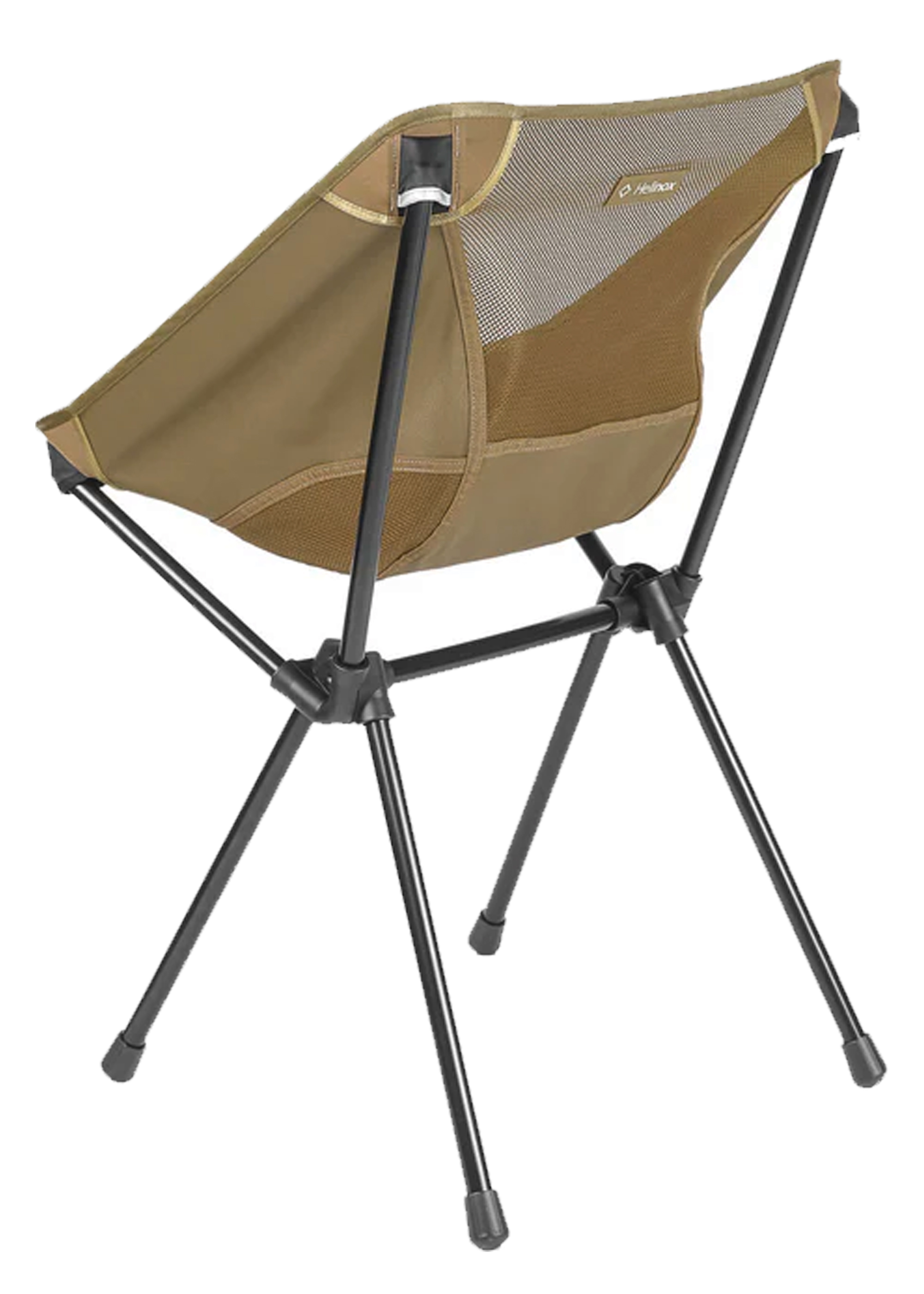 Helinox Café Chair Campingstuhl