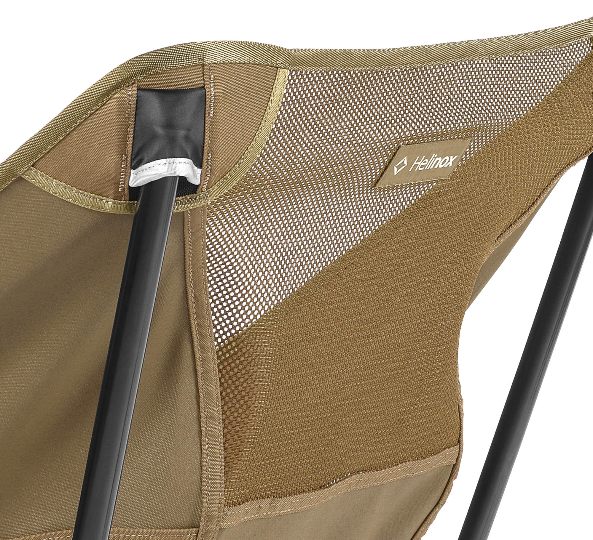 Helinox Café Chair Campingstuhl