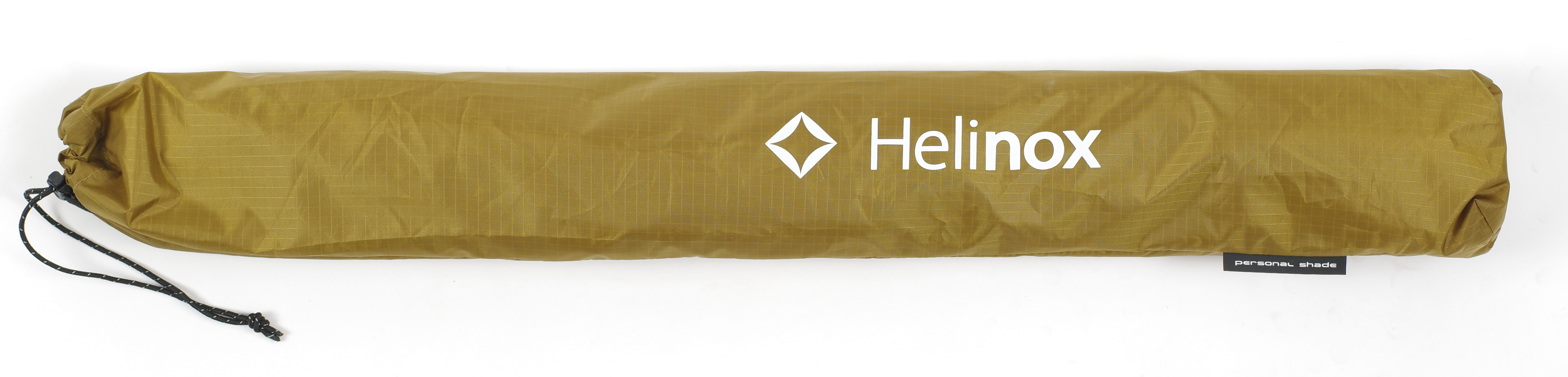 Helinox Personal Shade Sonnenschutz