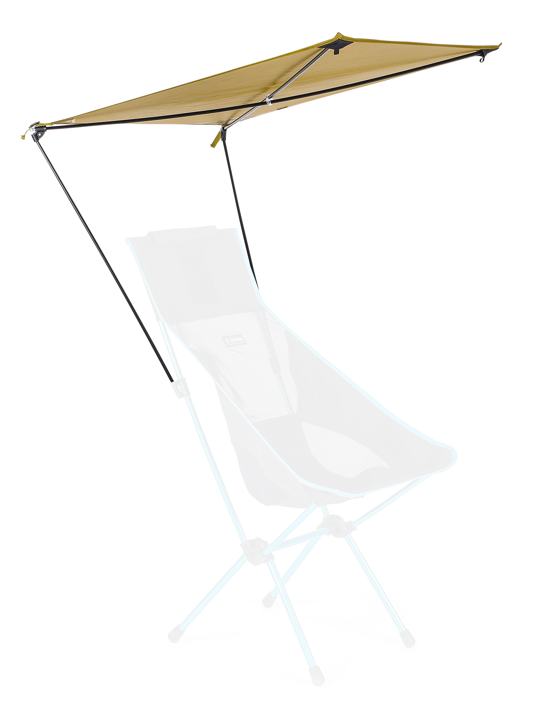 Helinox Personal Shade Sonnenschutz