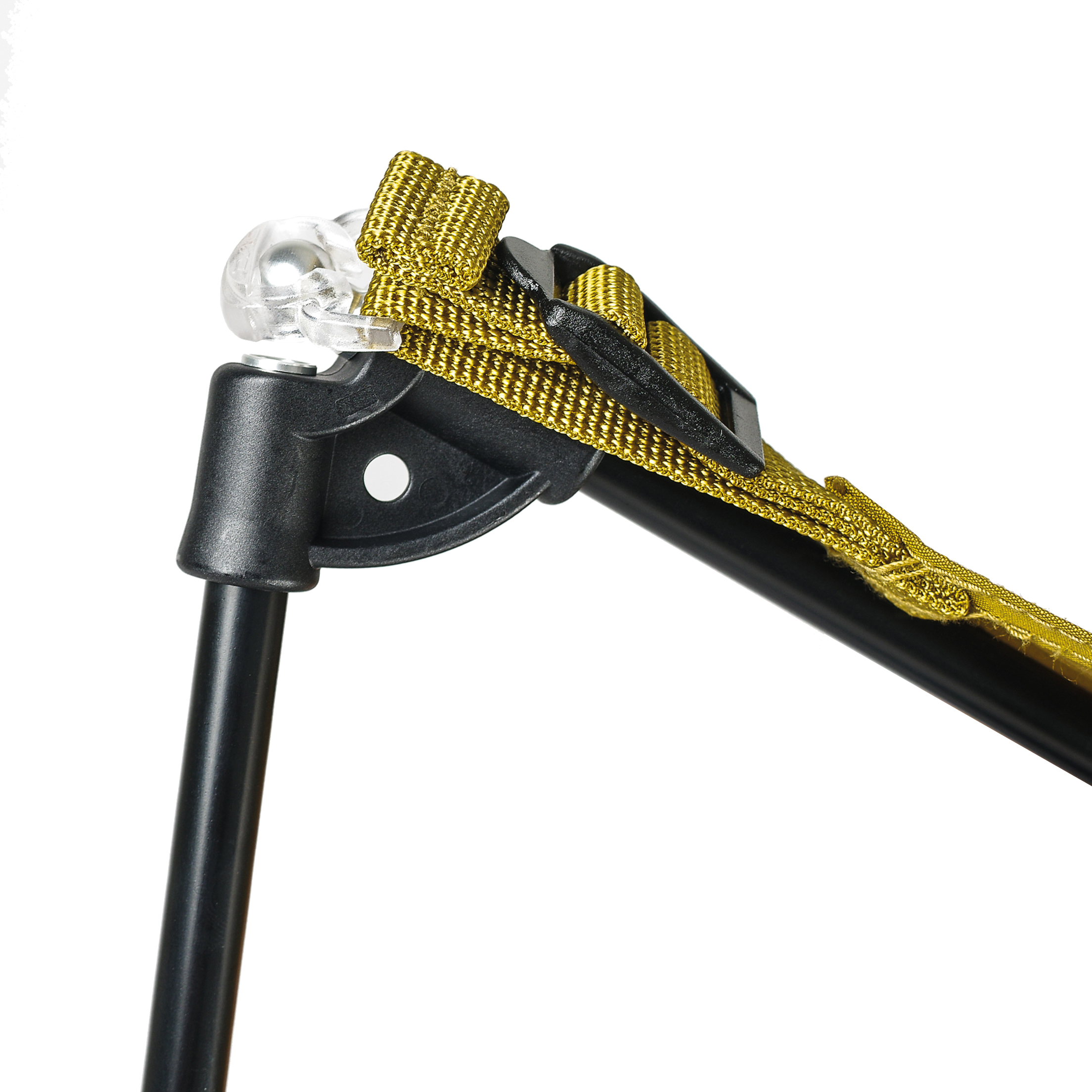 Helinox Personal Shade Sonnenschutz