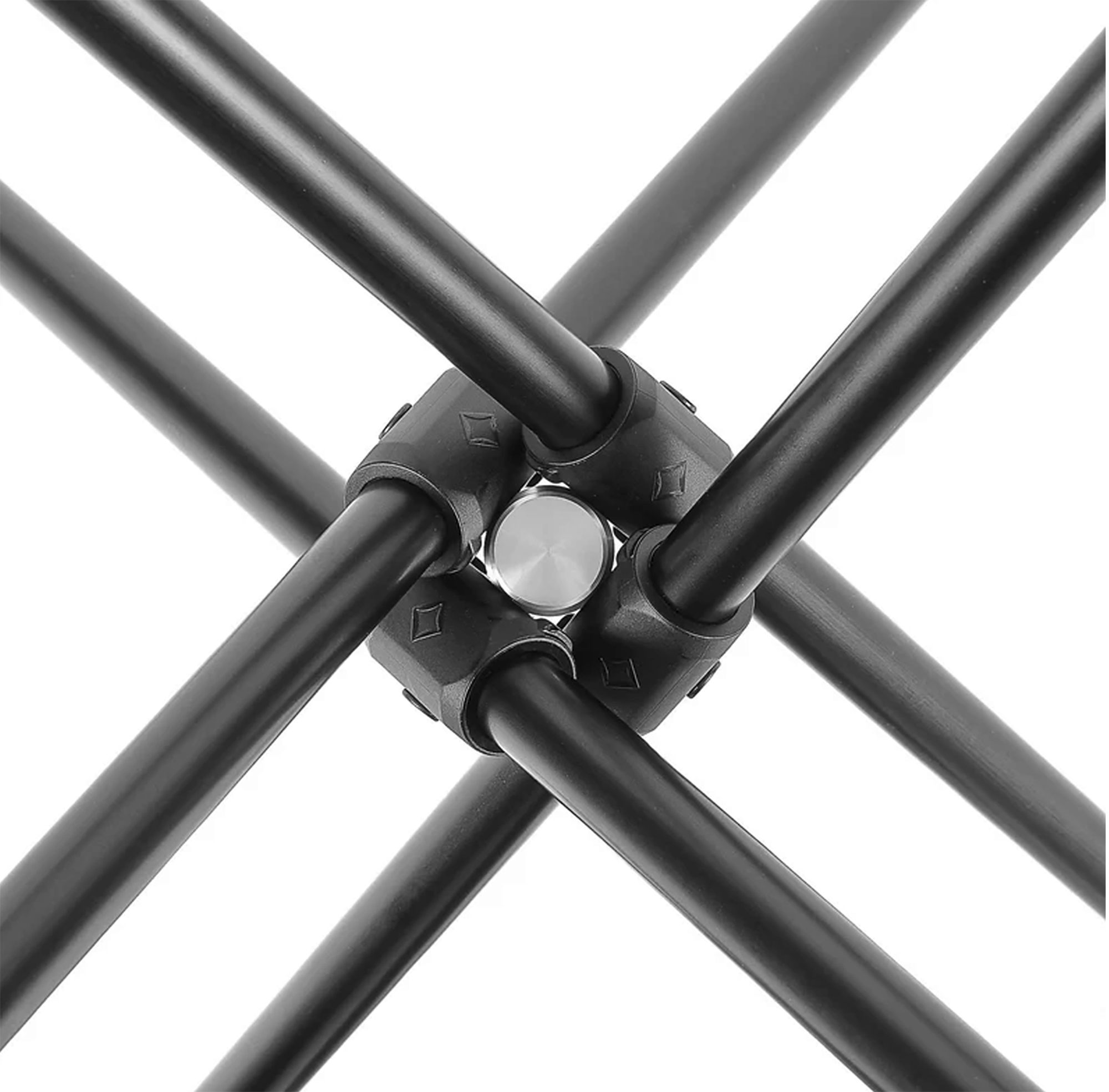 Helinox Café Table Campingtisch